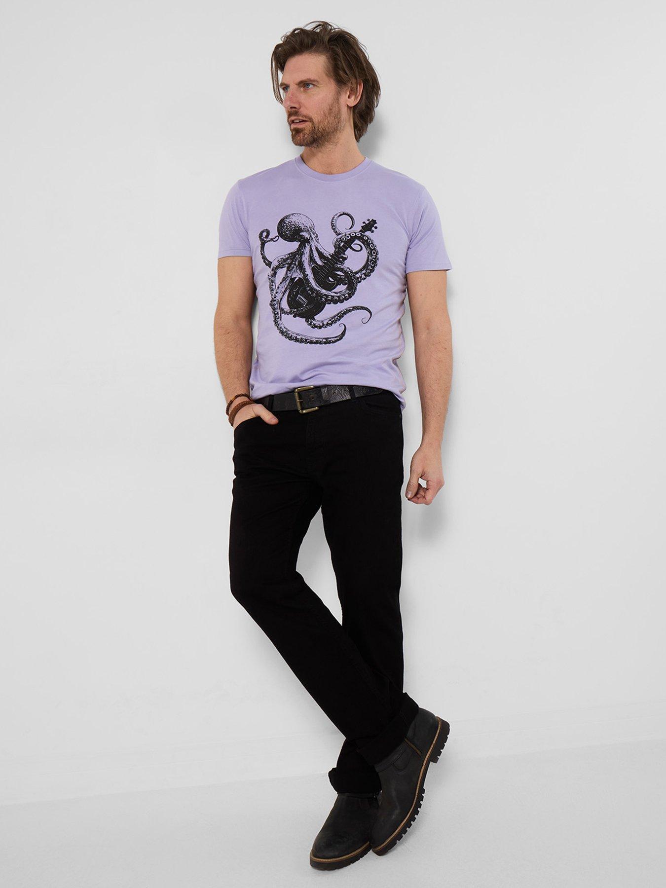 joe-browns-joe-browns-octojam-t-shirtback