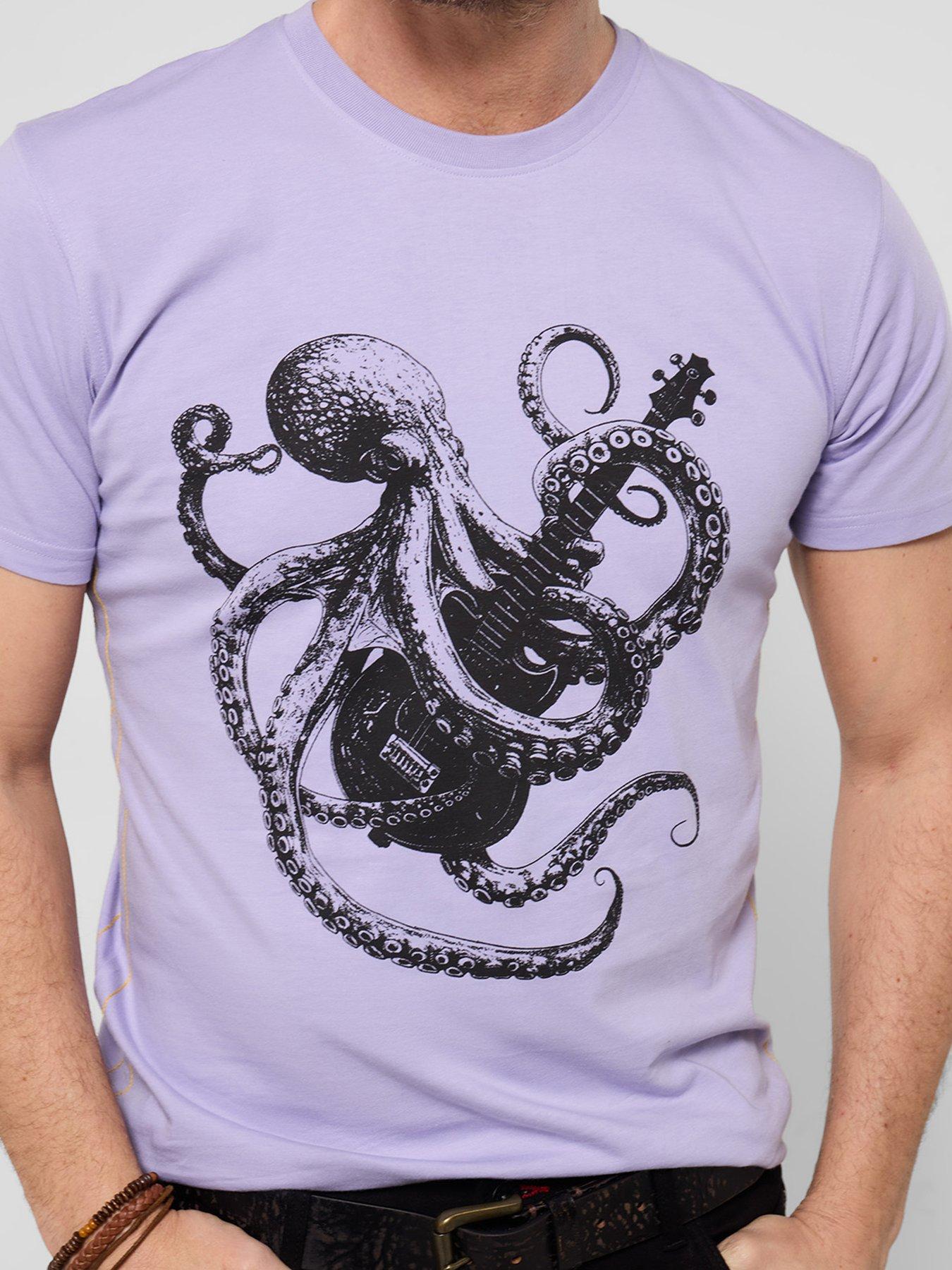 joe-browns-joe-browns-octojam-t-shirtoutfit