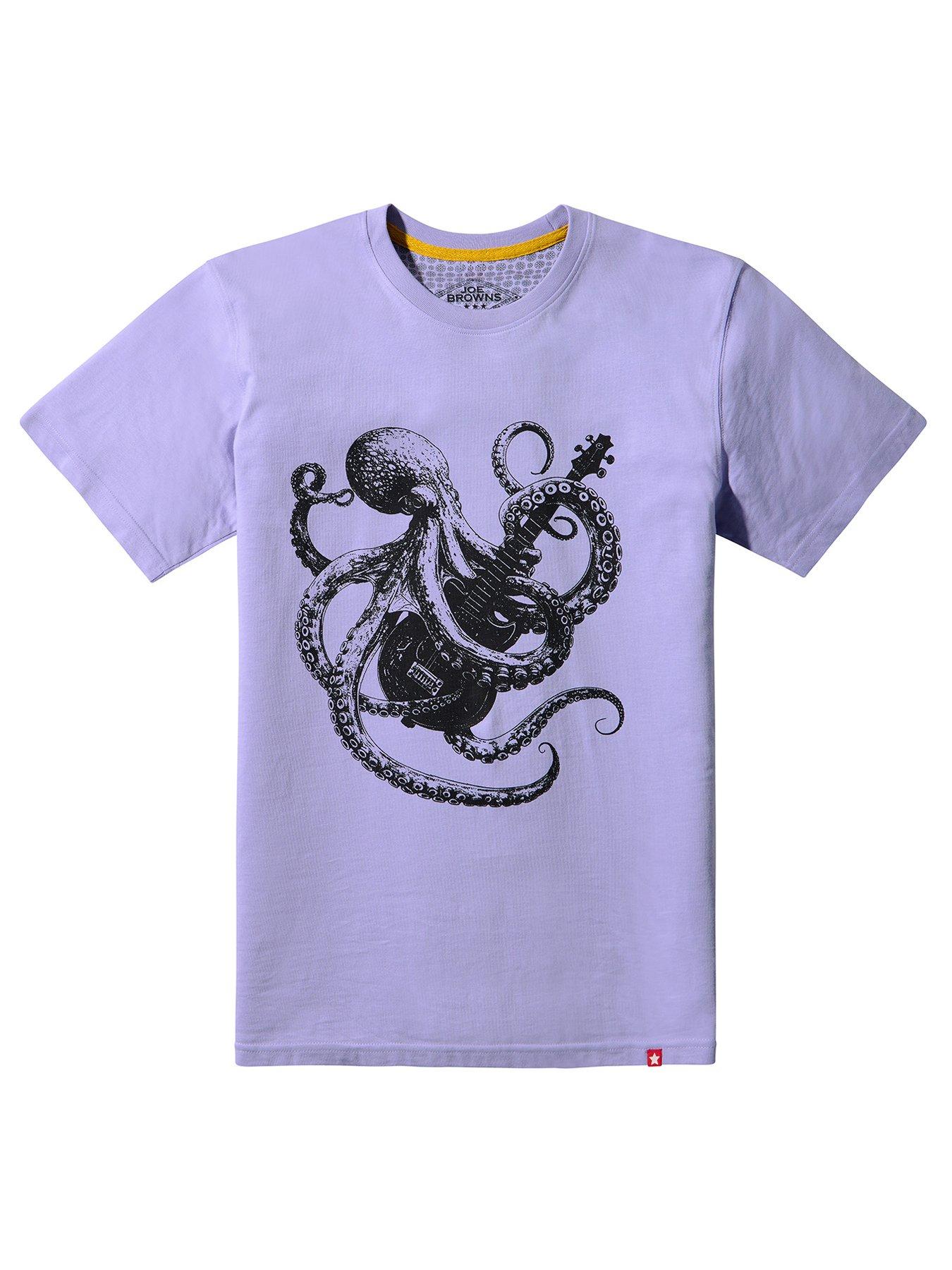 joe-browns-joe-browns-octojam-t-shirtdetail