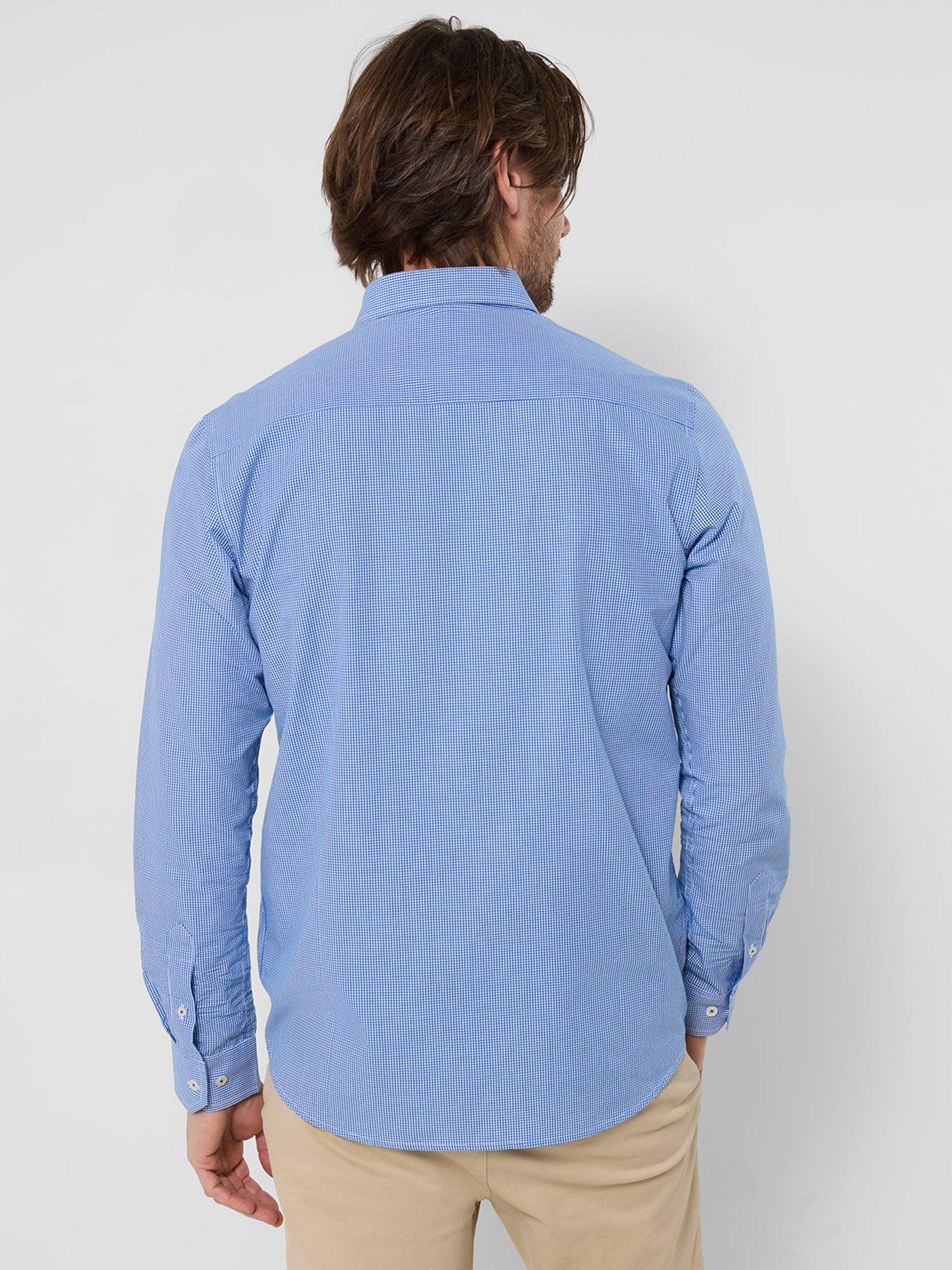 joe-browns-joe-browns-gingham-long-sleeve-shirtstillFront