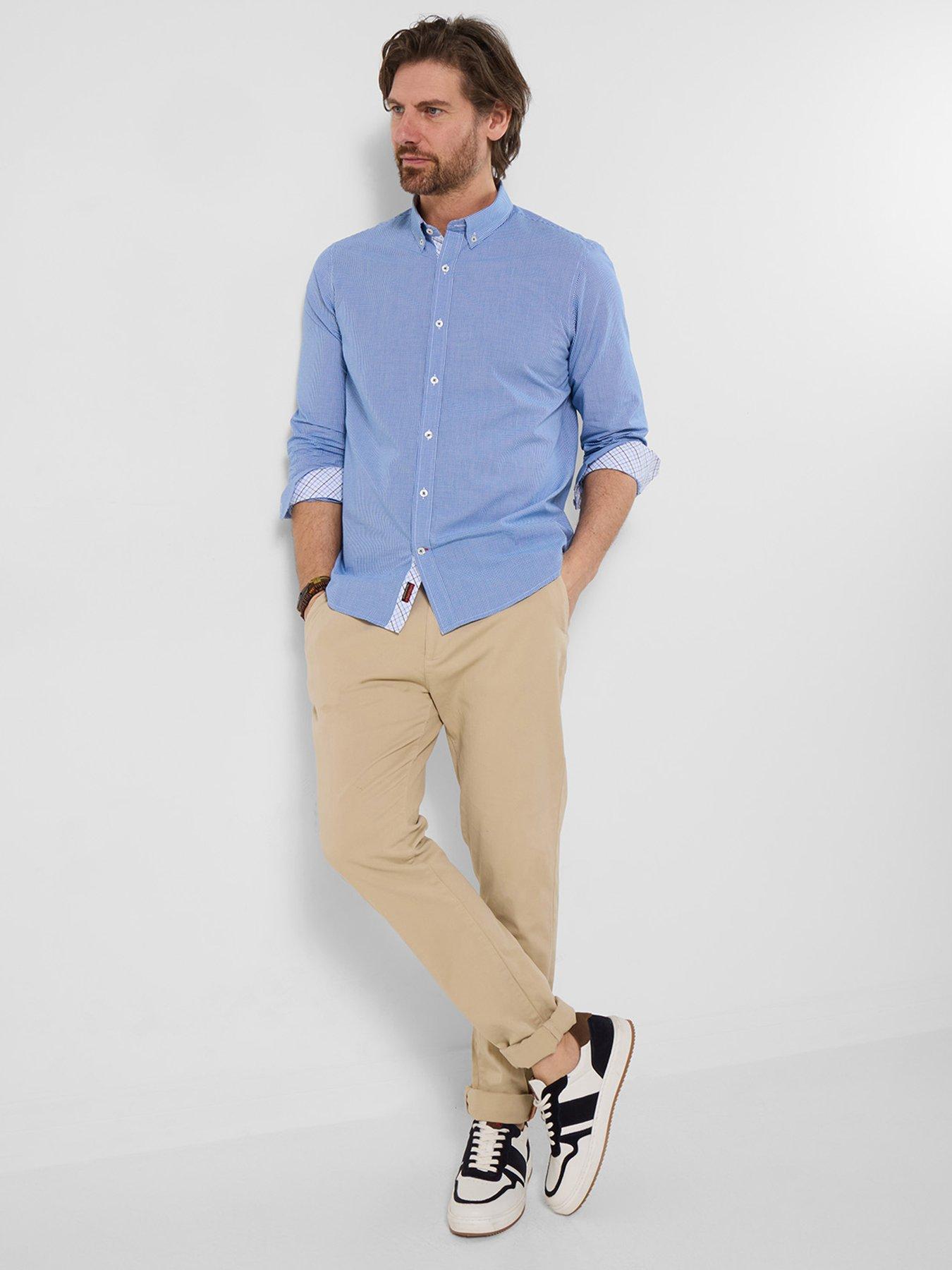 joe-browns-joe-browns-gingham-long-sleeve-shirtback