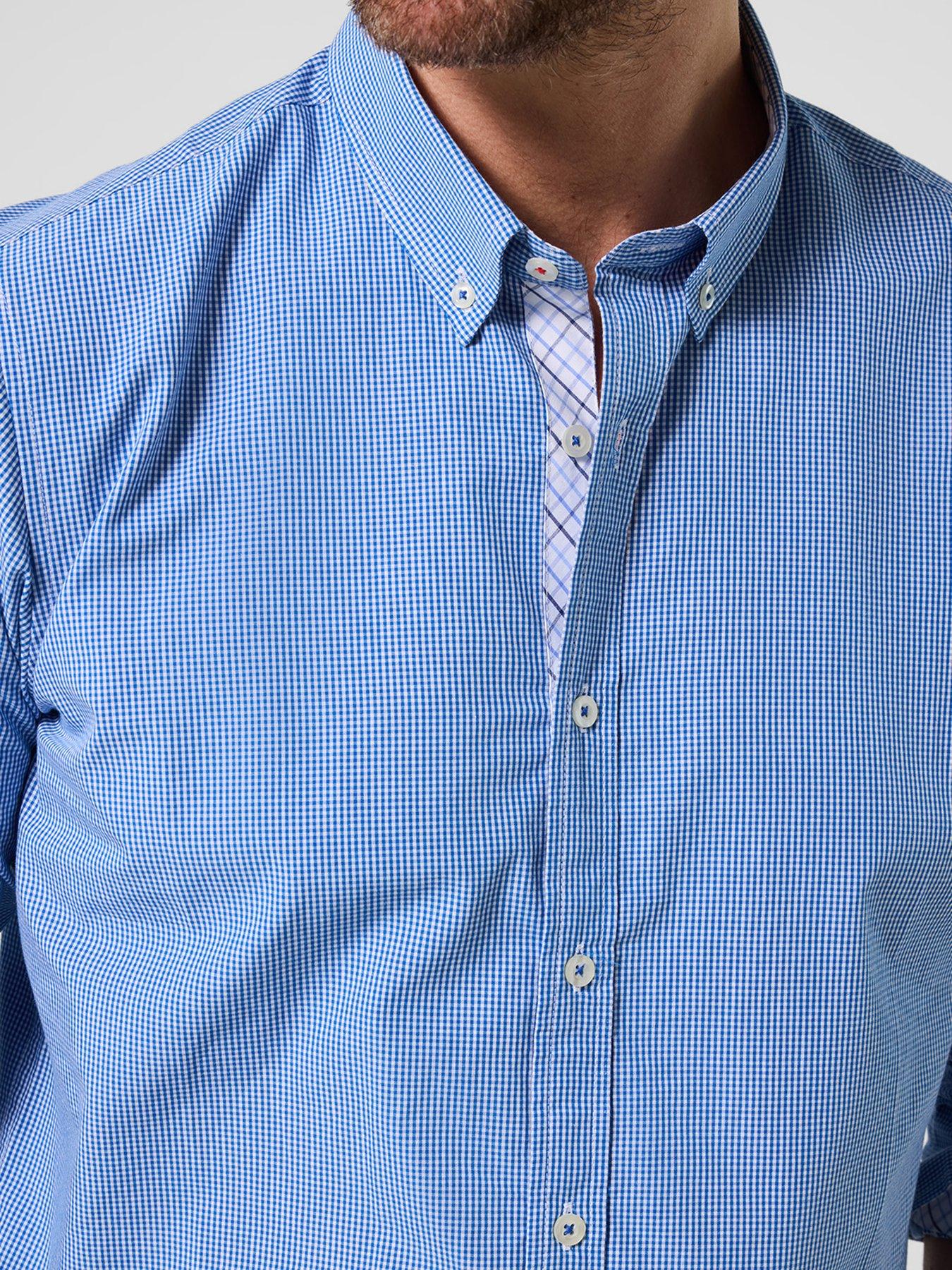joe-browns-joe-browns-gingham-long-sleeve-shirtoutfit