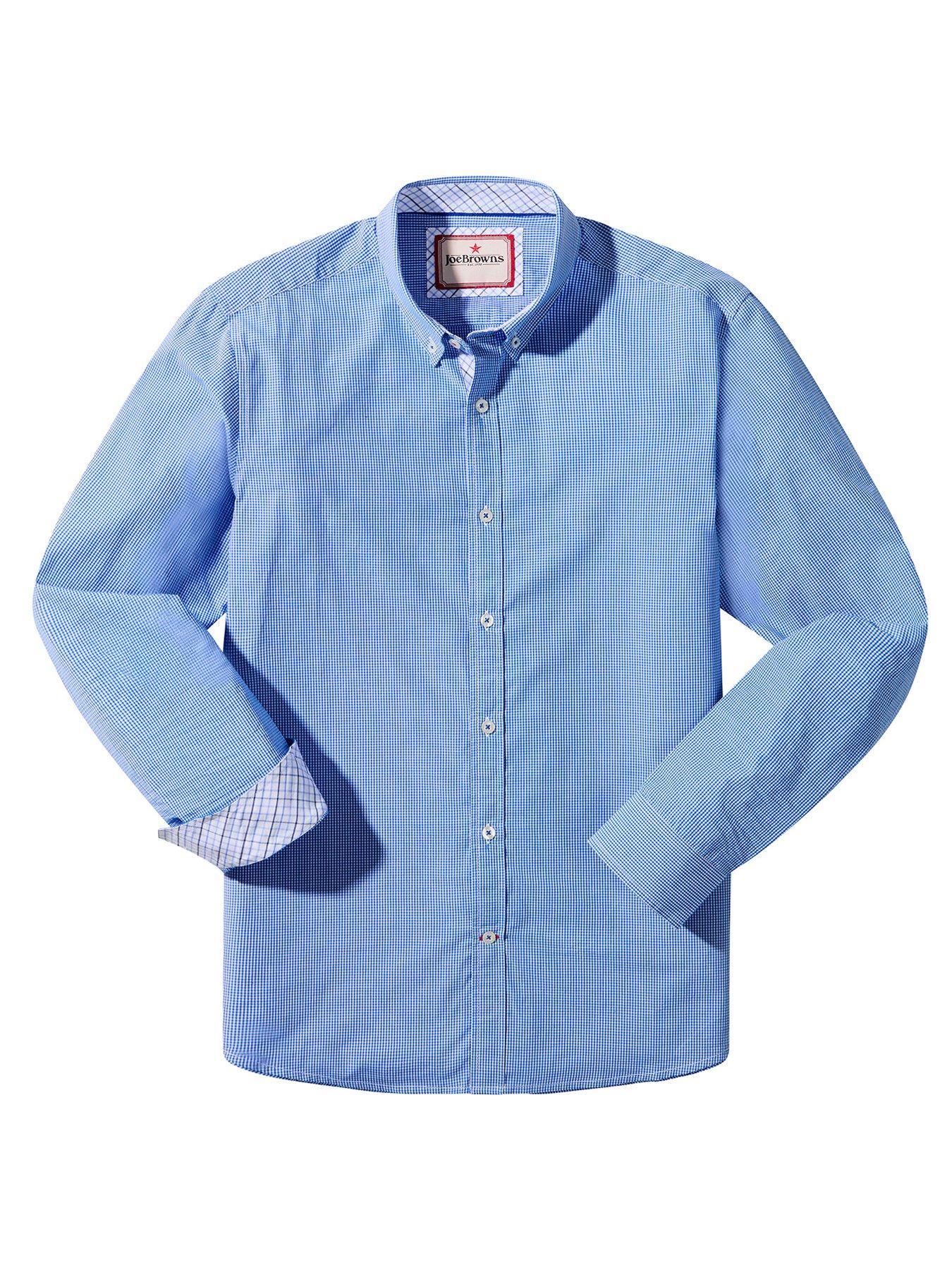 joe-browns-joe-browns-gingham-long-sleeve-shirtdetail