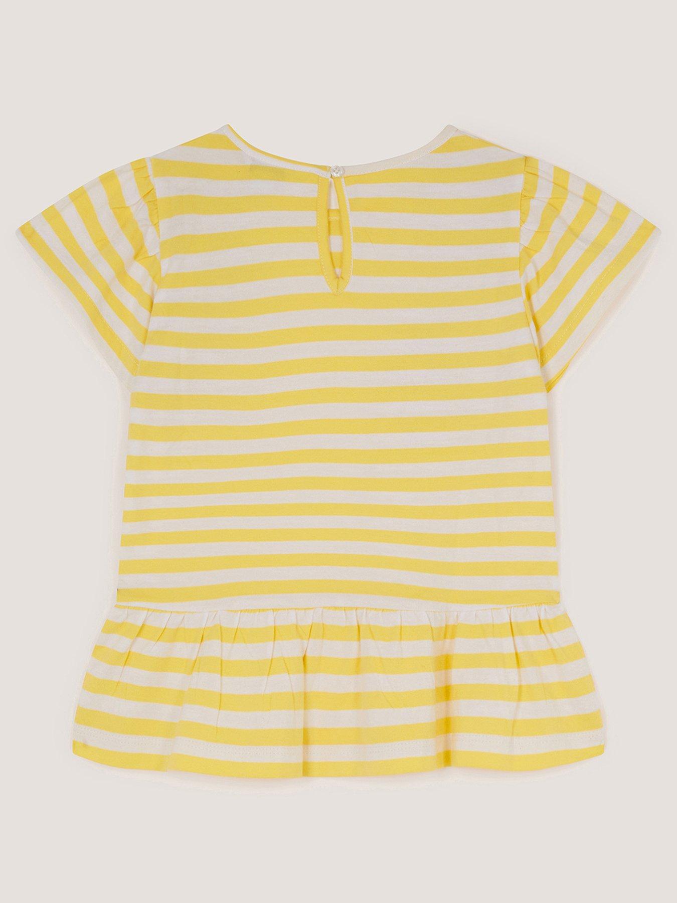 monsoon-girls-amalfi-lemon-sequin-tshirt-yellowback