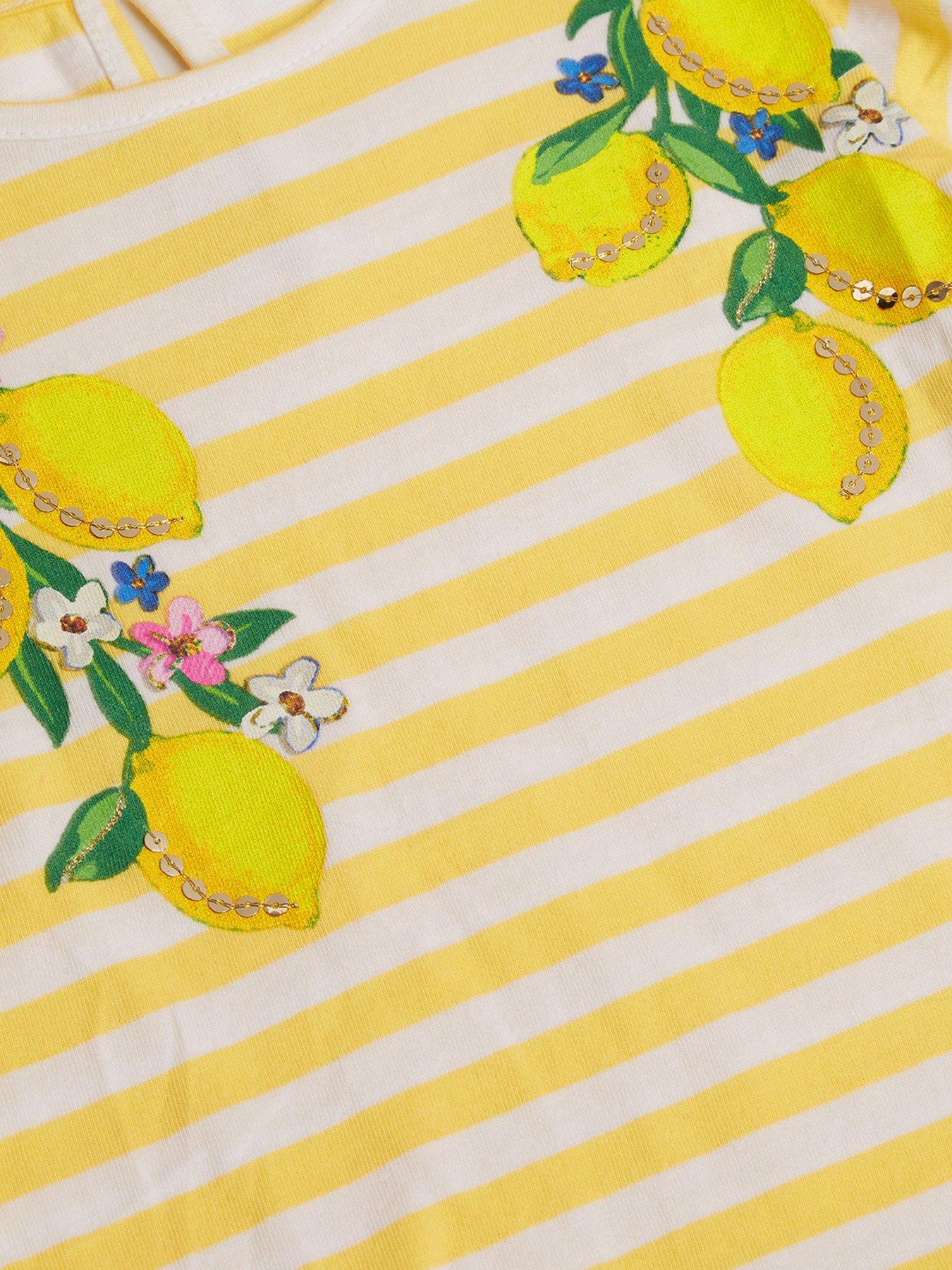 monsoon-girls-amalfi-lemon-sequin-tshirt-yellowoutfit