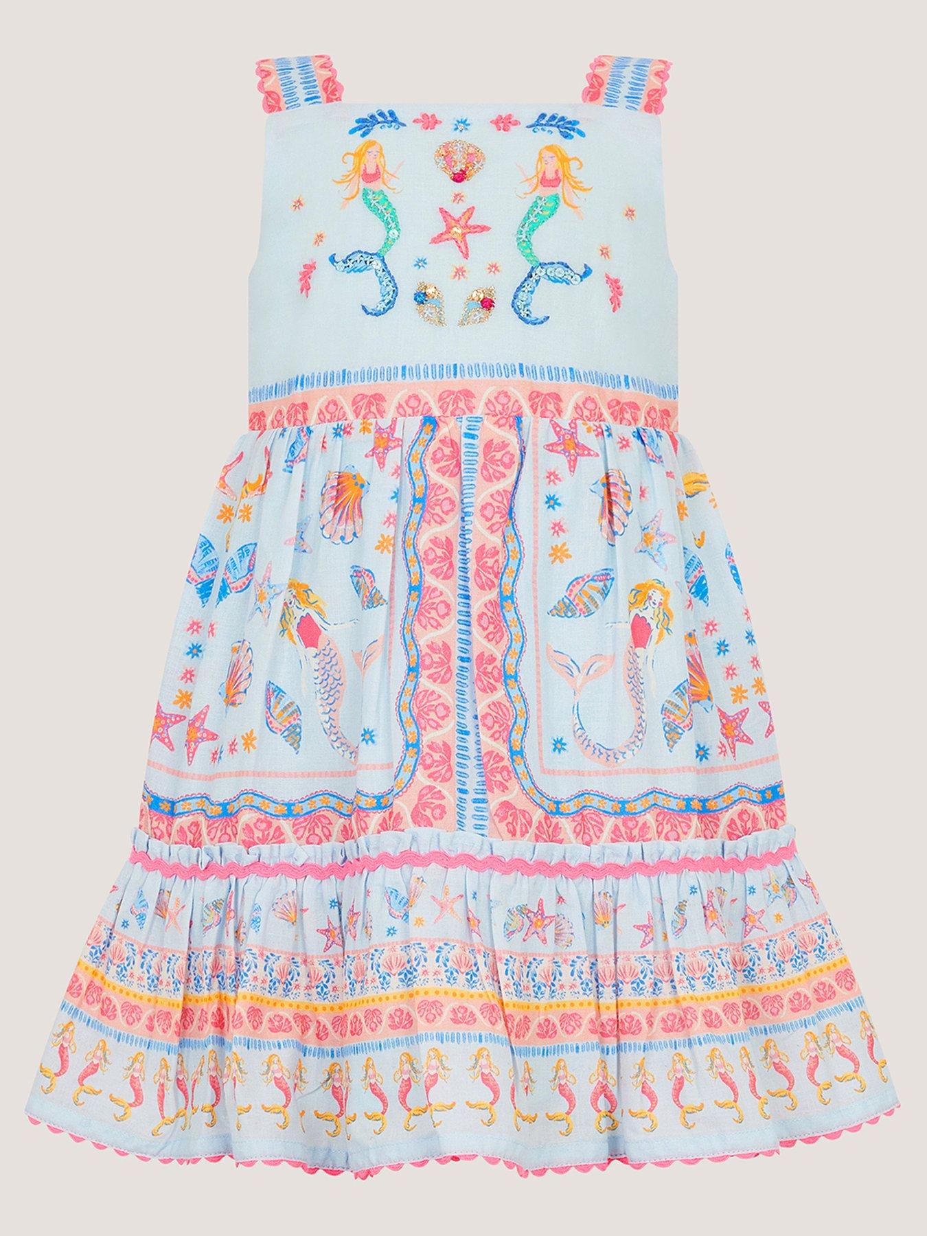 monsoon-baby-girls-mermaid-dress-blue