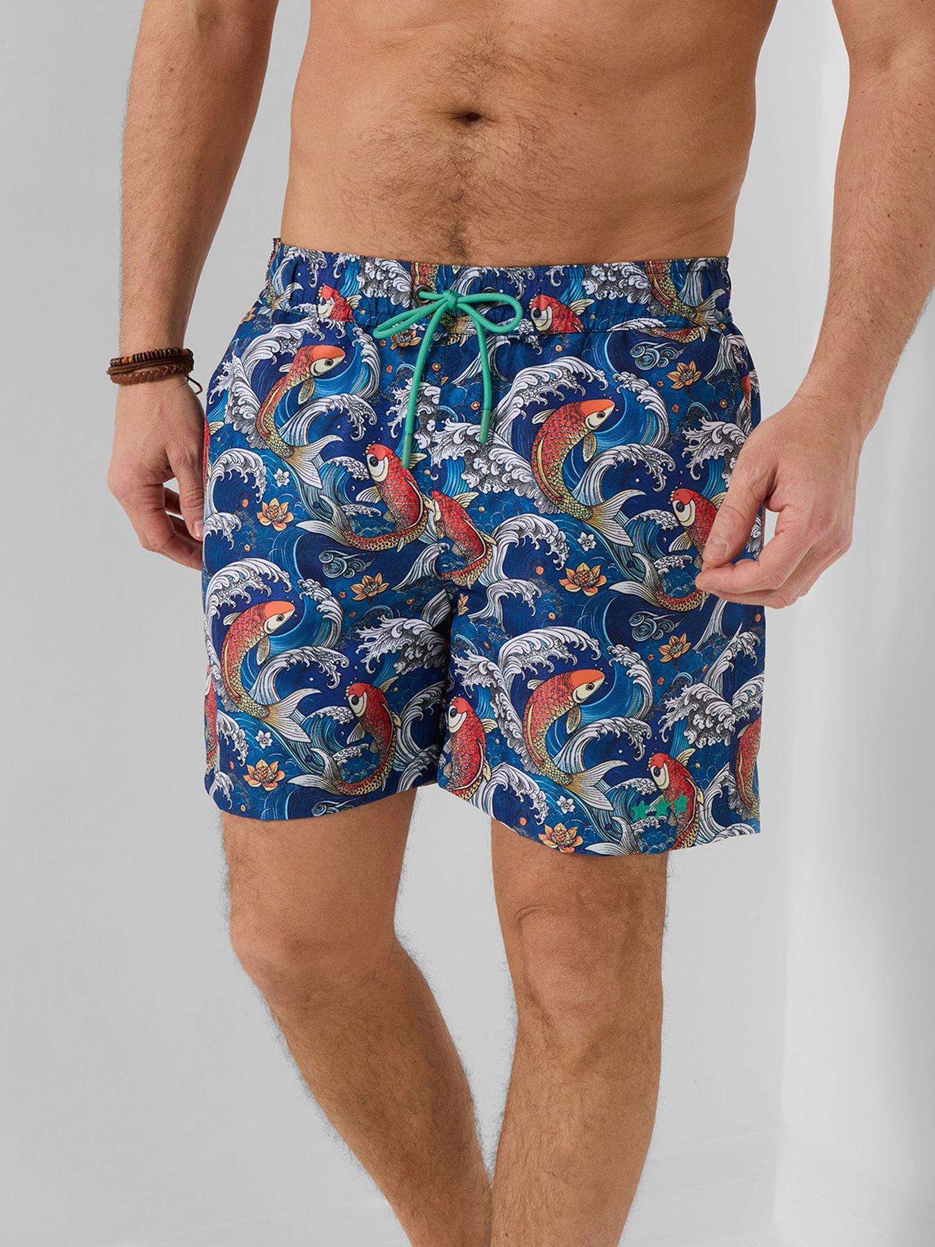 joe-browns-catching-waves-swim-shortsfront