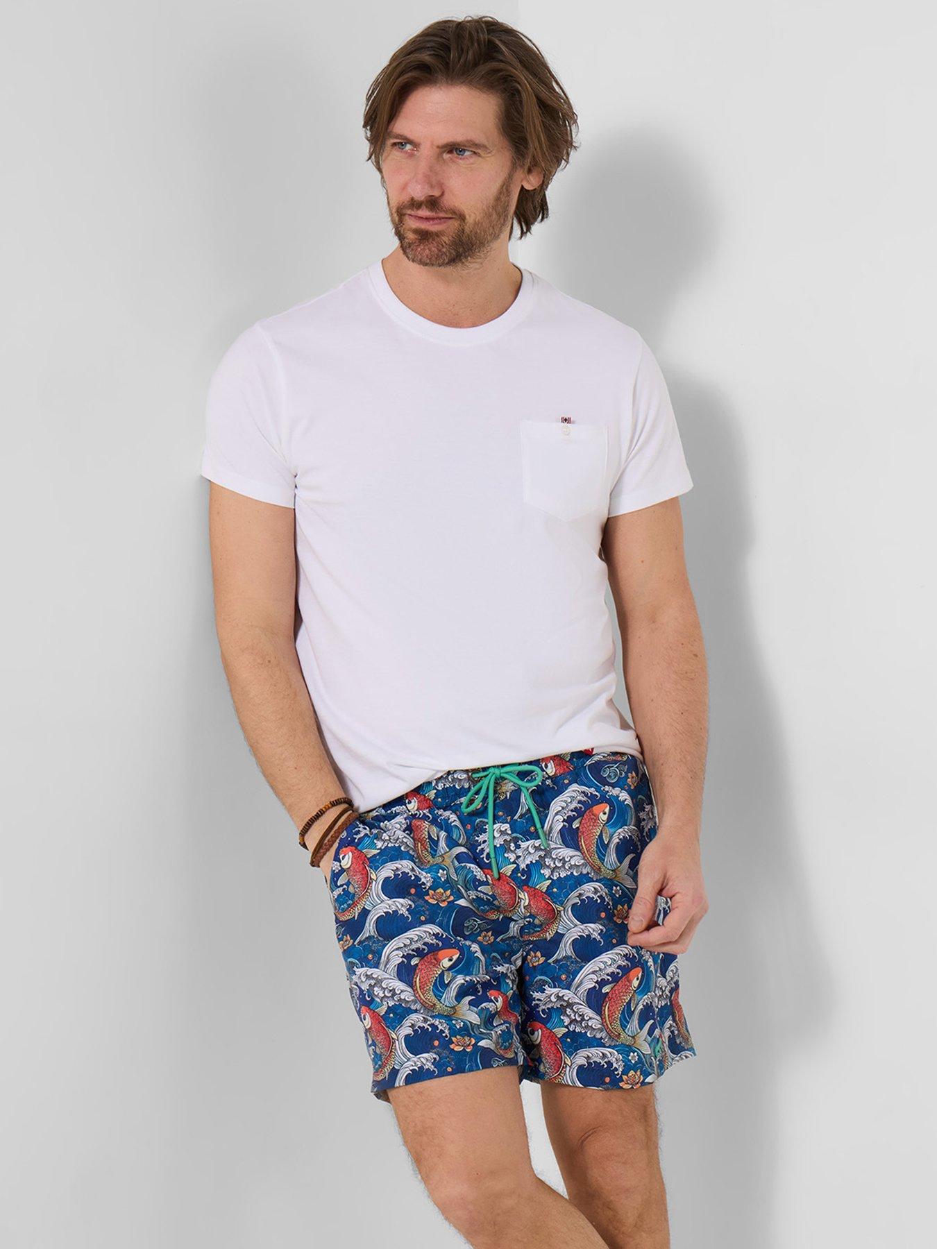 joe-browns-catching-waves-swim-shortsoutfit
