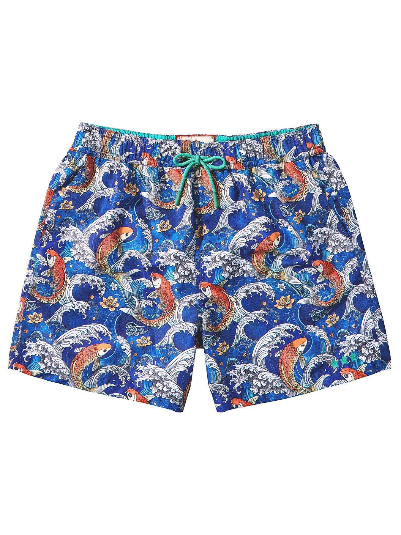 joe-browns-catching-waves-swim-shortsdetail