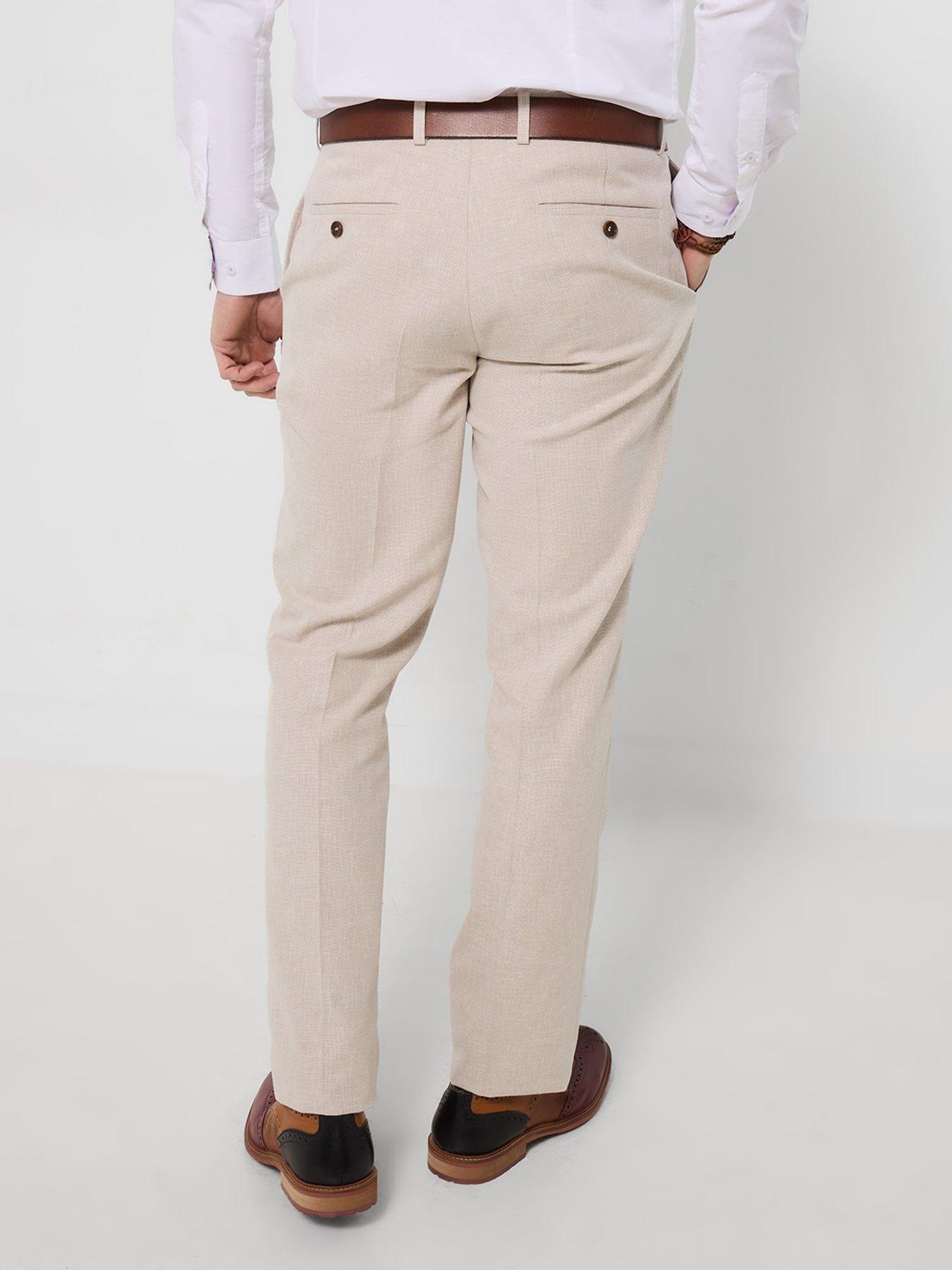 joe-browns-joe-browns-dapper-amp-different-tailored-trousersstillFront