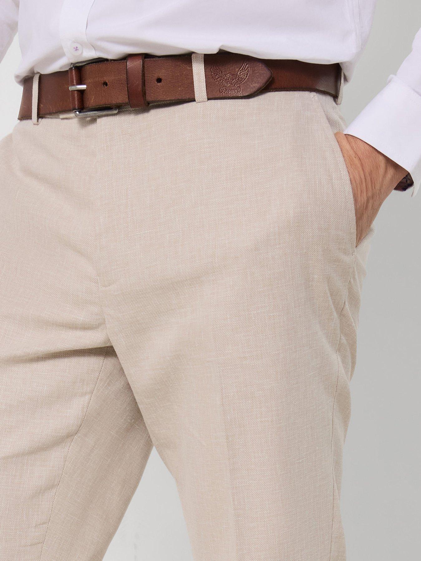 joe-browns-joe-browns-dapper-amp-different-tailored-trousersoutfit