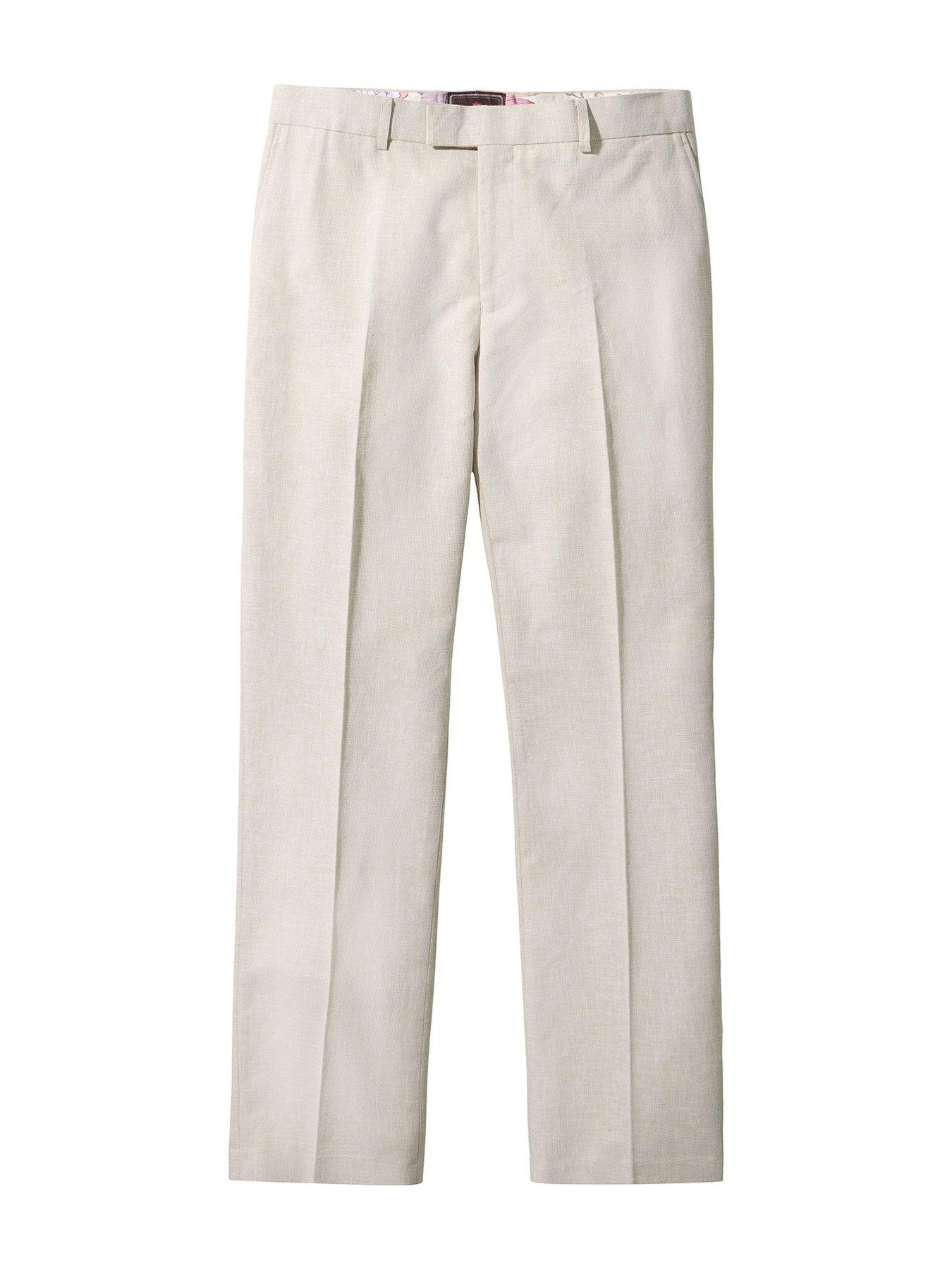 joe-browns-joe-browns-dapper-amp-different-tailored-trousersdetail