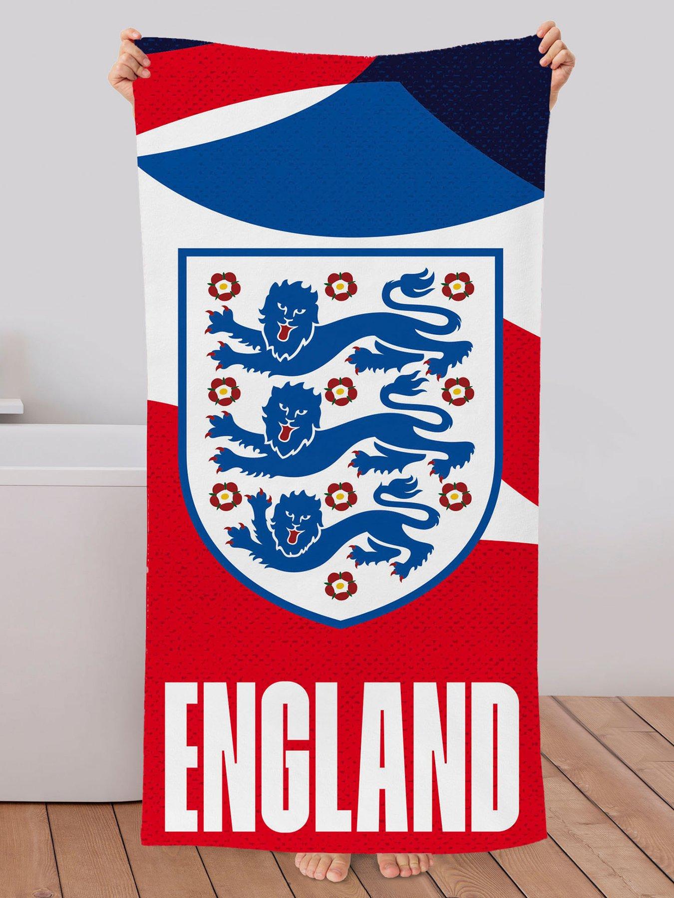 england-england-be-bold-towel-70x140cmstillFront