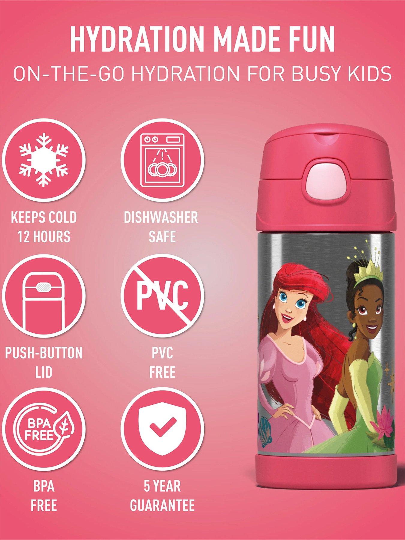 thermos-funtainer-bottle-355ml-disney-princessback