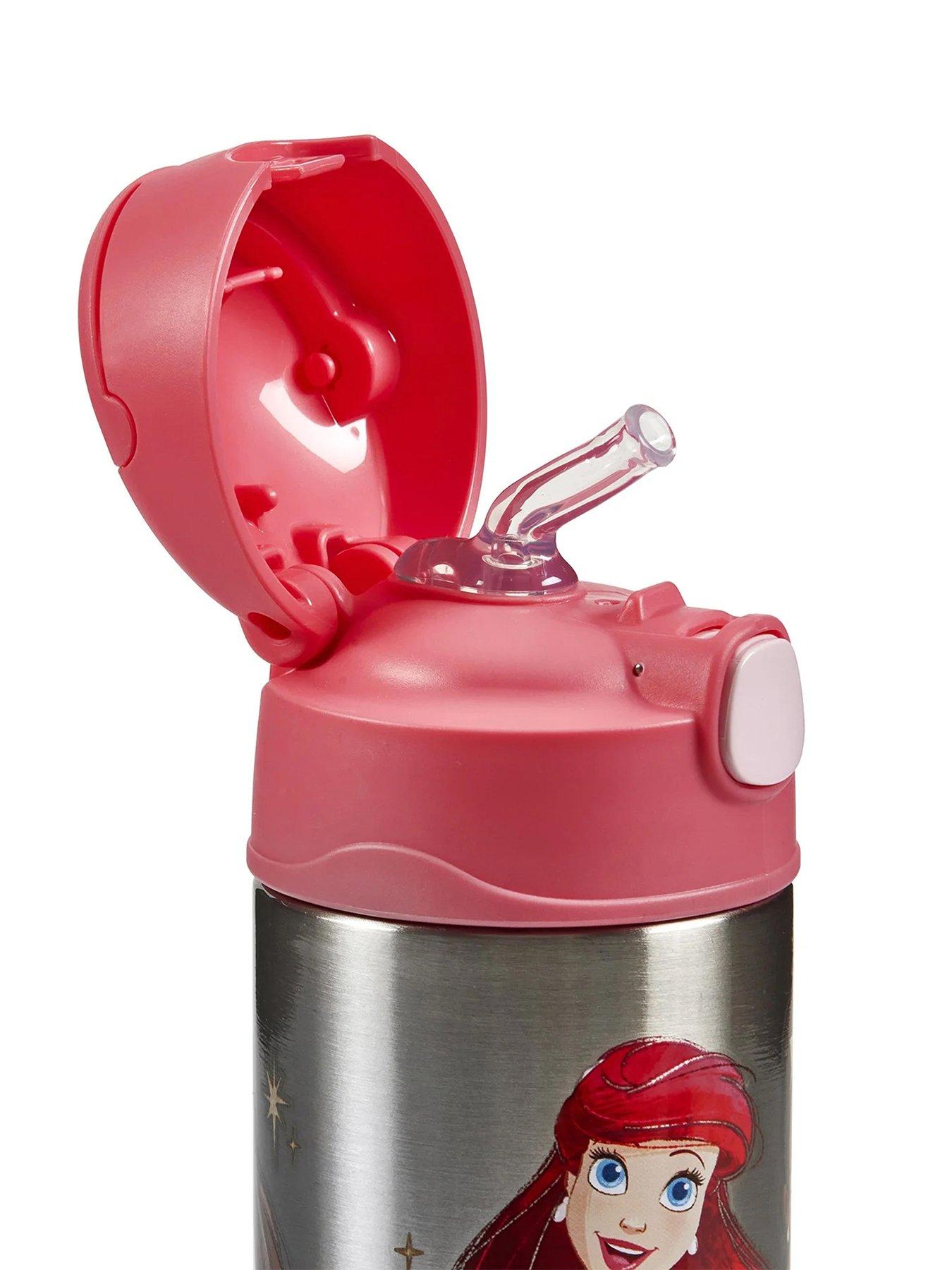 thermos-funtainer-bottle-355ml-disney-princessdetail