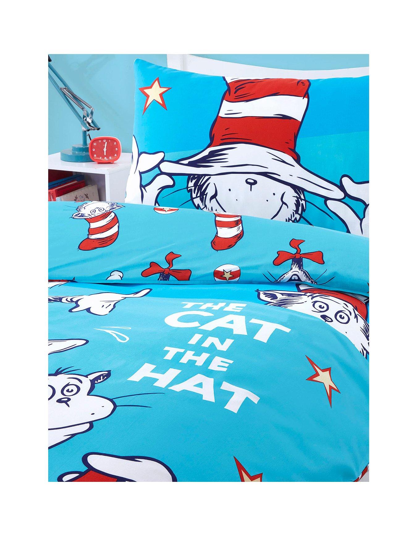 the-cat-in-the-hat-single-duvetstillFront