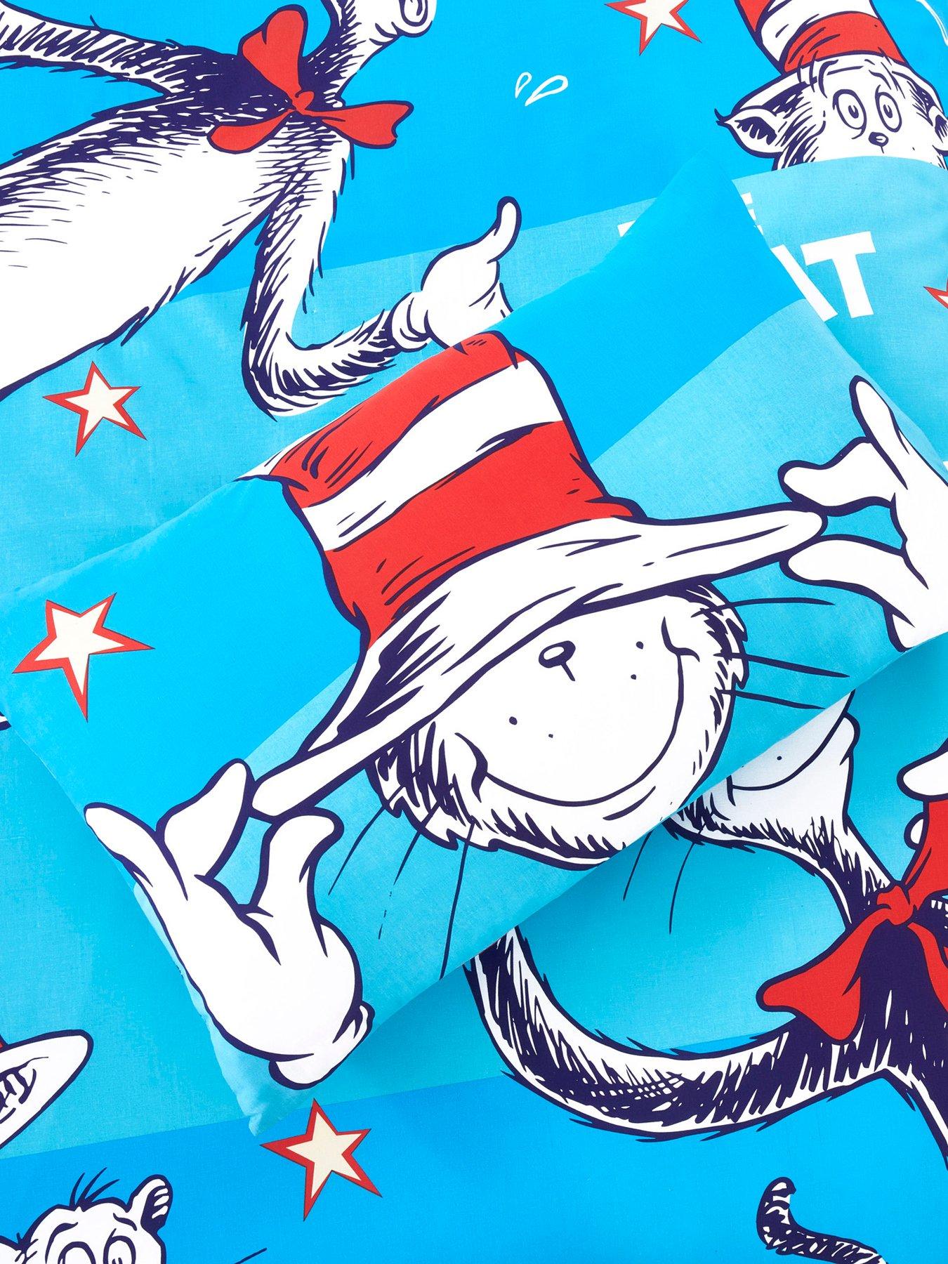 the-cat-in-the-hat-single-duvetoutfit
