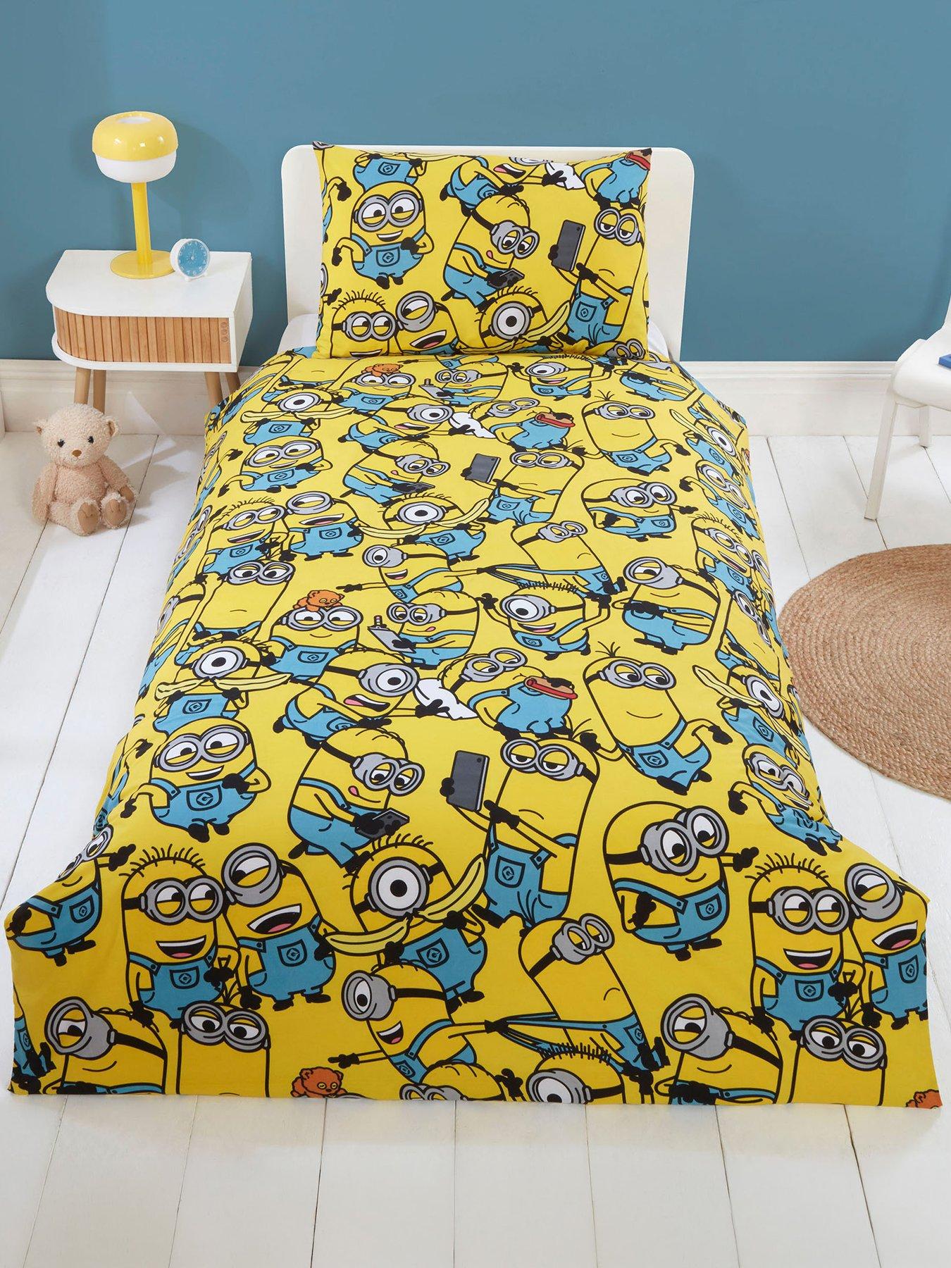 minions-minions-madness-single-duvetfront