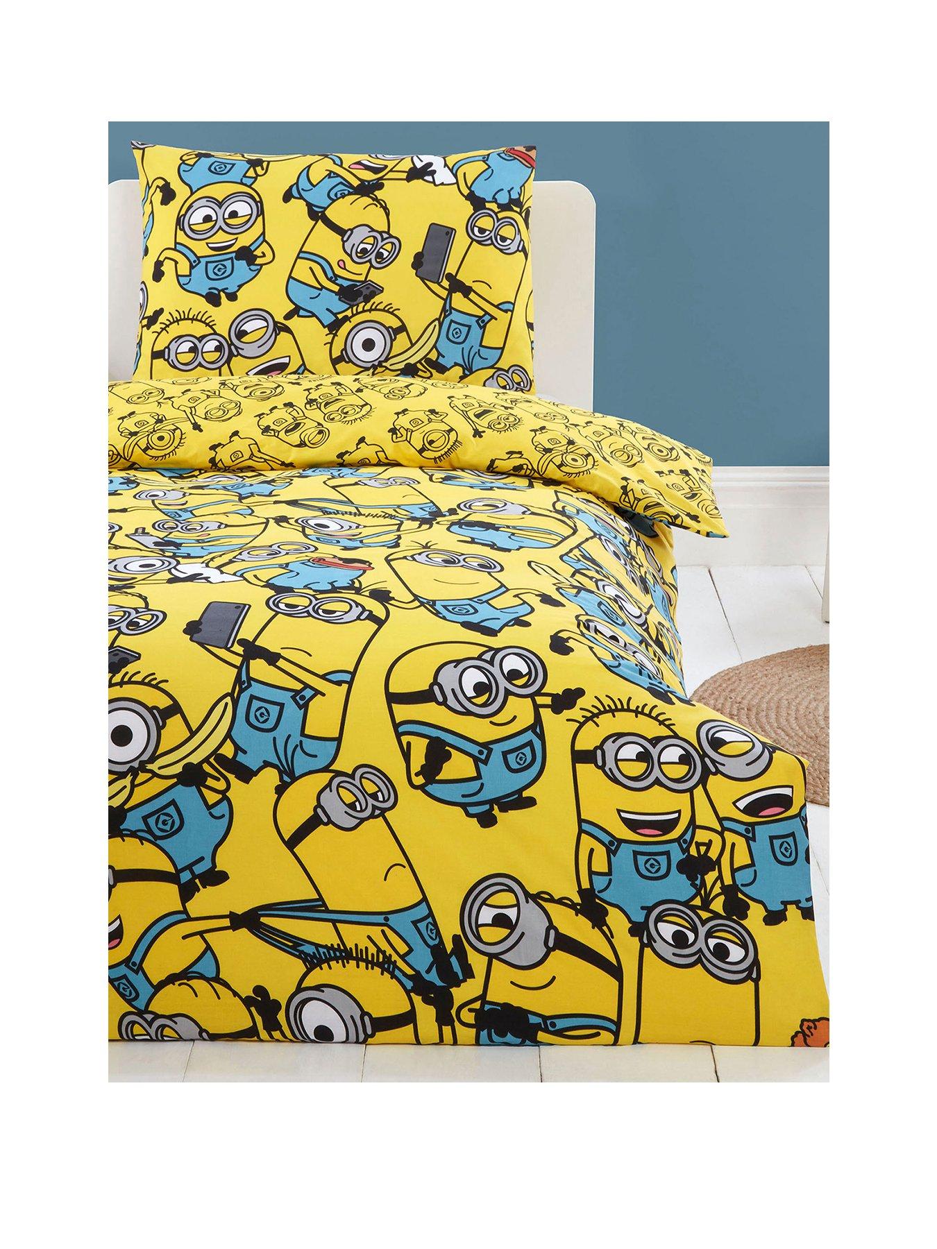 minions-minions-madness-single-duvetstillFront