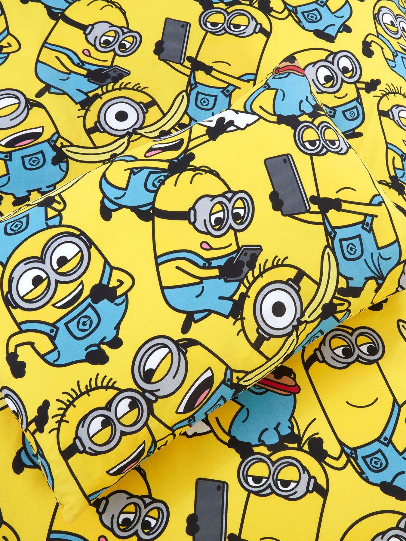 minions-minions-madness-single-duvetoutfit