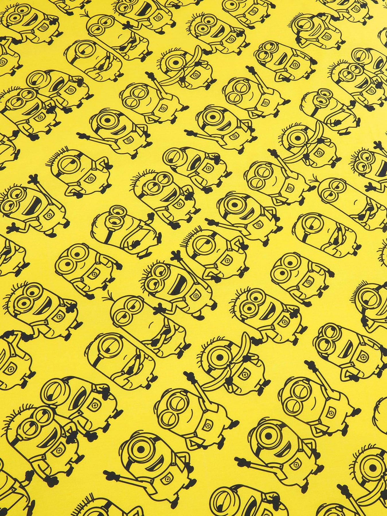 minions-minions-madness-single-duvetdetail