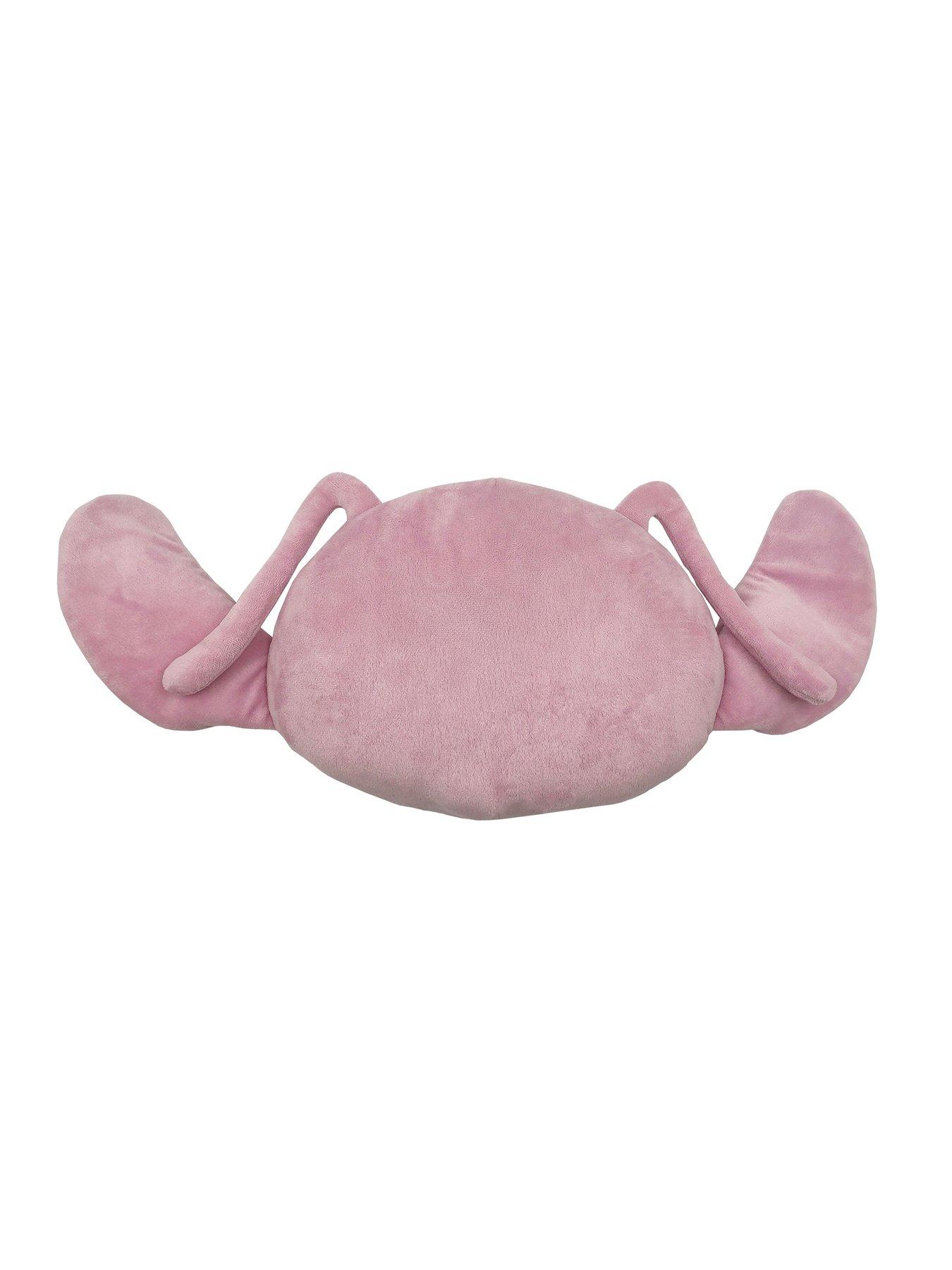 disney-stitch-angel-small-head-shaped-cushionback