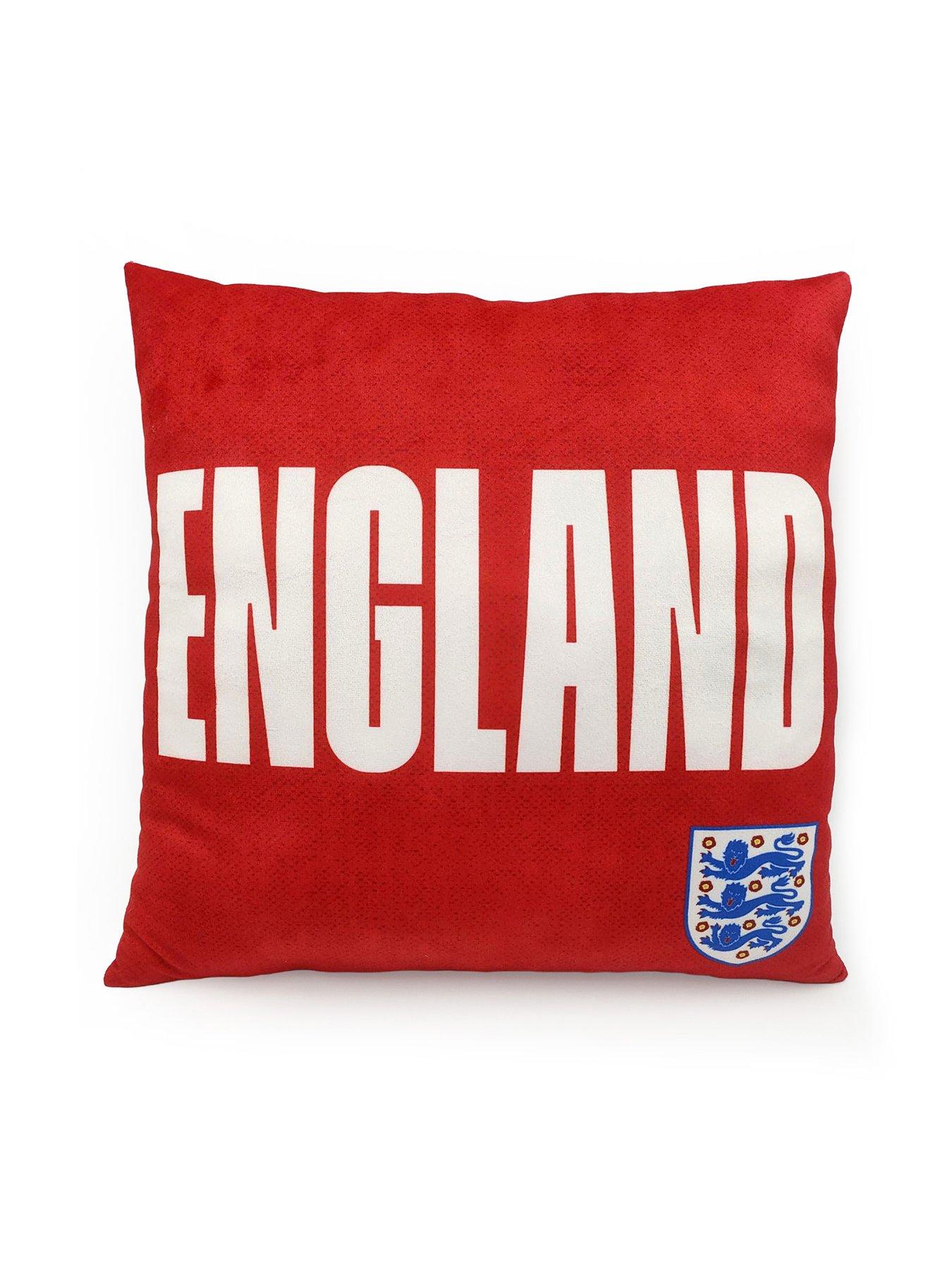 england-england-be-bold-35x35cm-square-cushion-velboaback