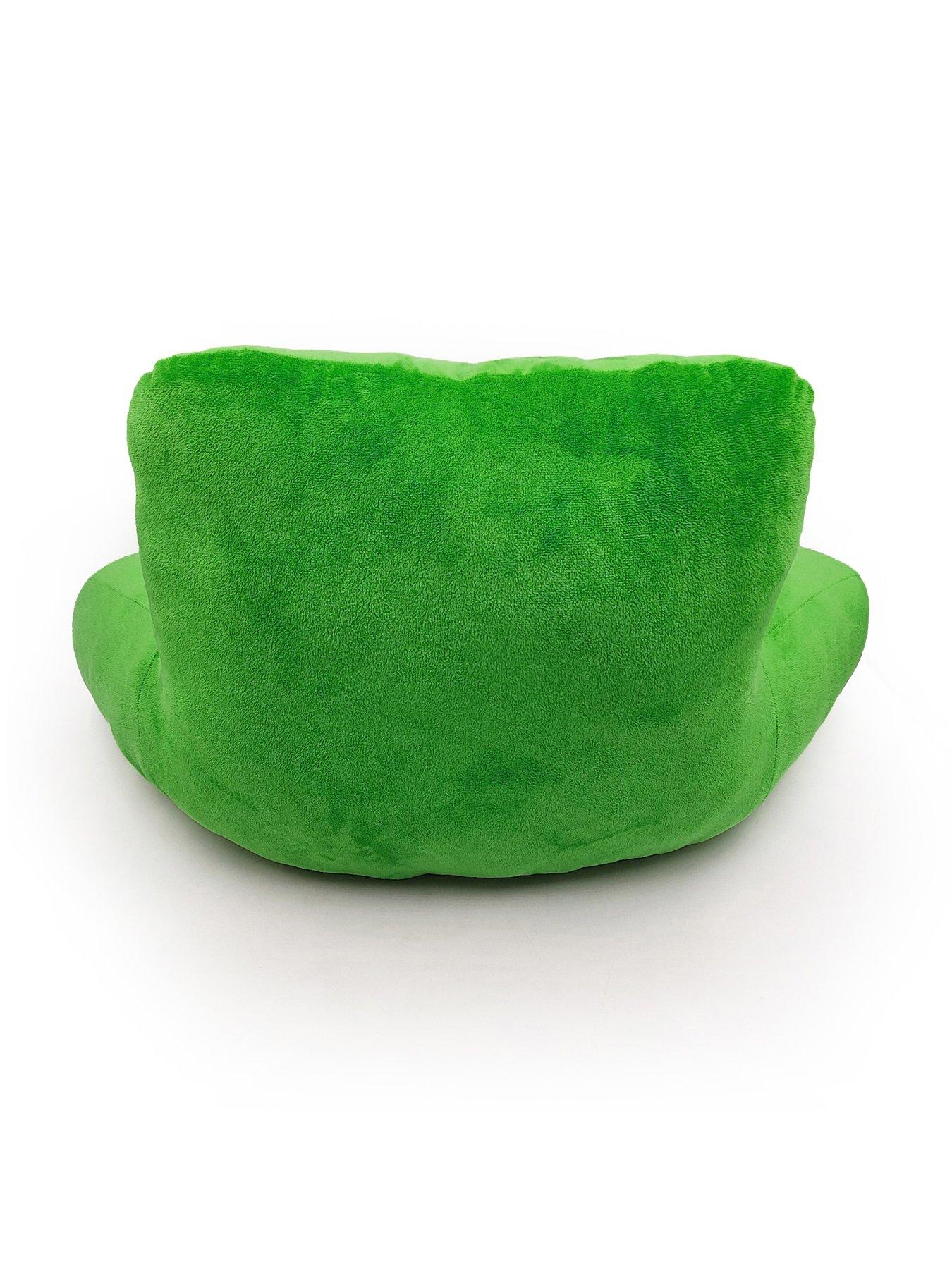 minecraft-minecraft-creeper-back-cushionoutfit