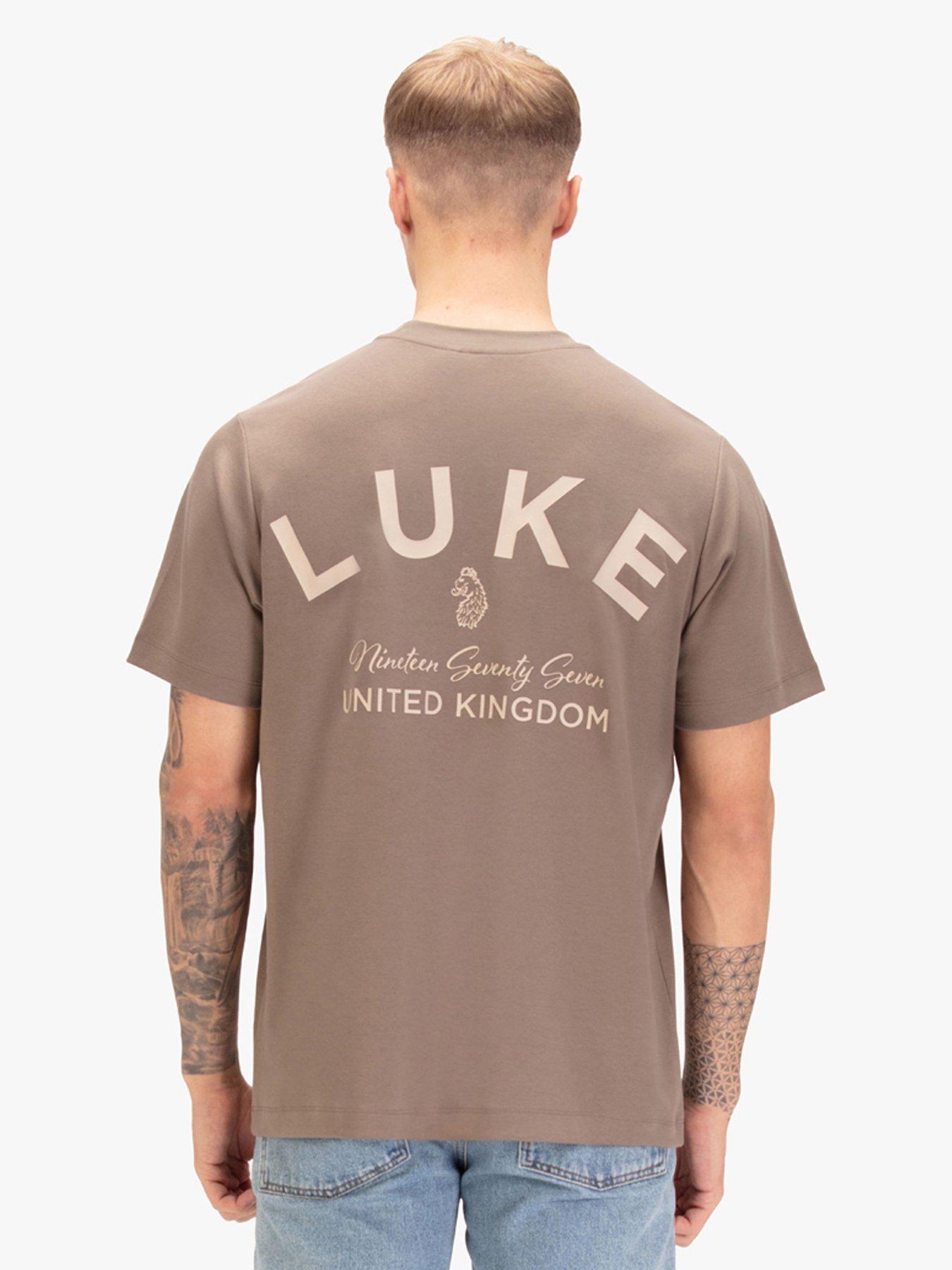 luke-1977-luke-1977-drayton-relaxed-fit-t-shirt-khaki