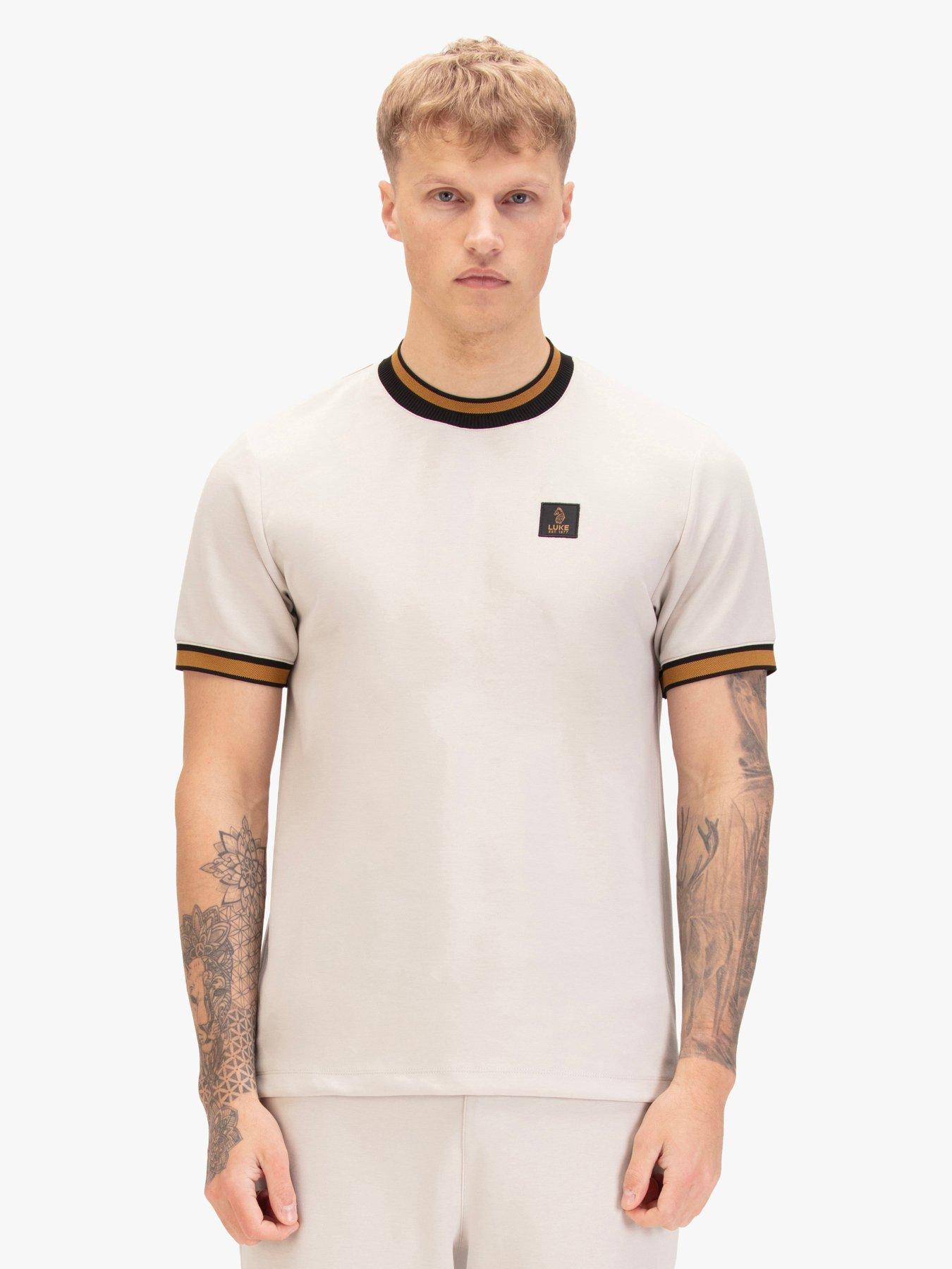 luke-1977-luke-1977-coron-t-shirt-greyfront