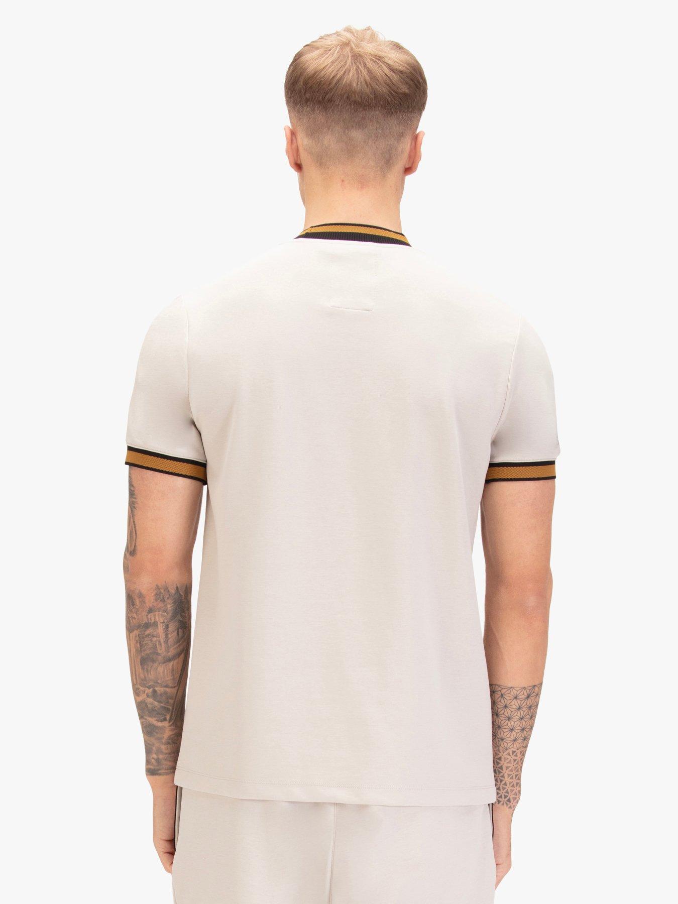 luke-1977-luke-1977-coron-t-shirt-greyback