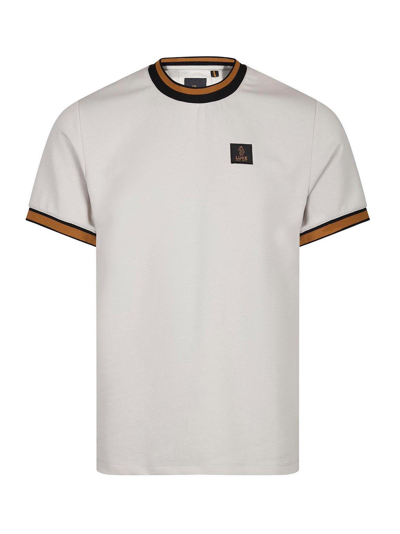 luke-1977-luke-1977-coron-t-shirt-greyoutfit