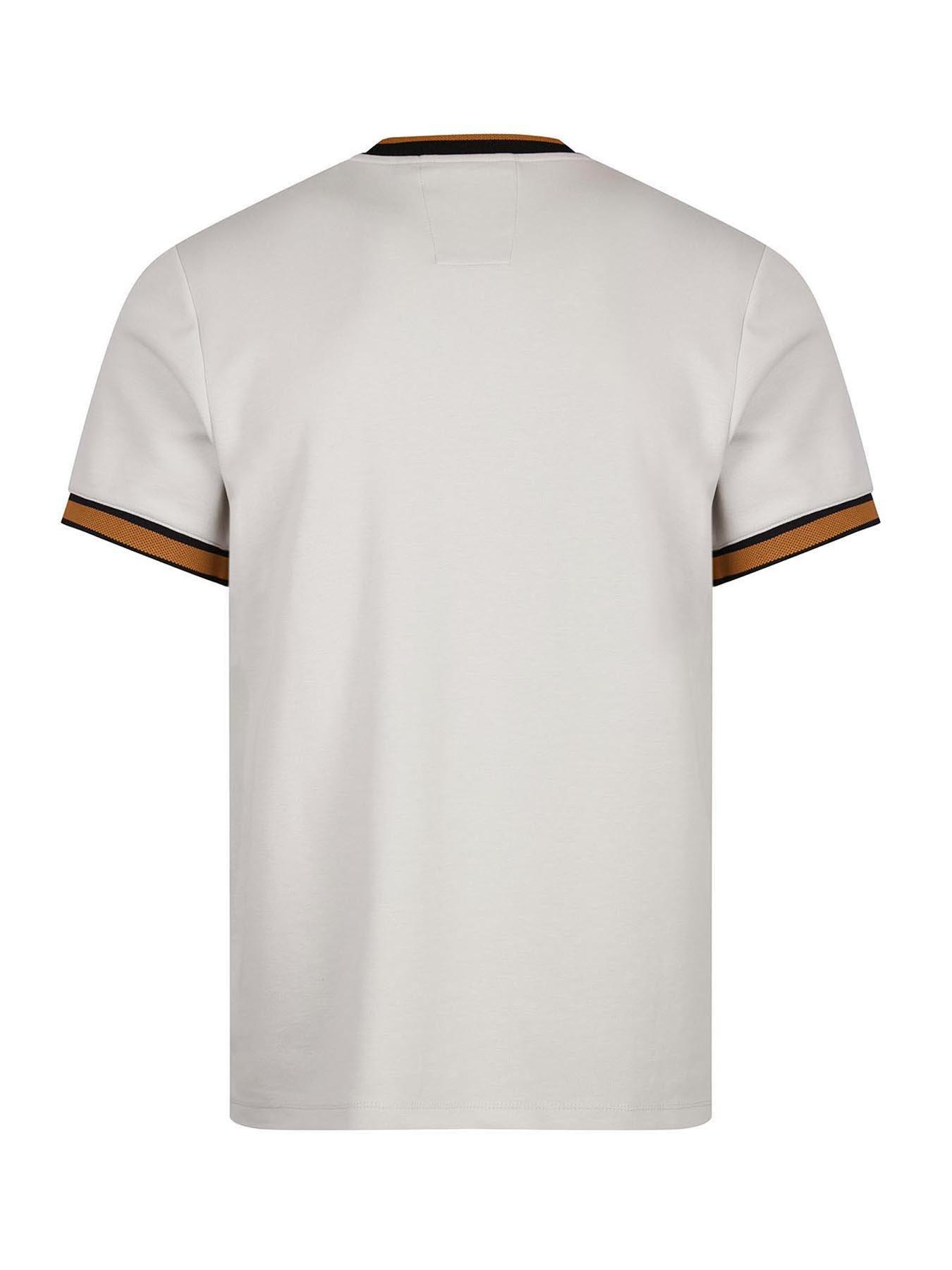 luke-1977-luke-1977-coron-t-shirt-greydetail
