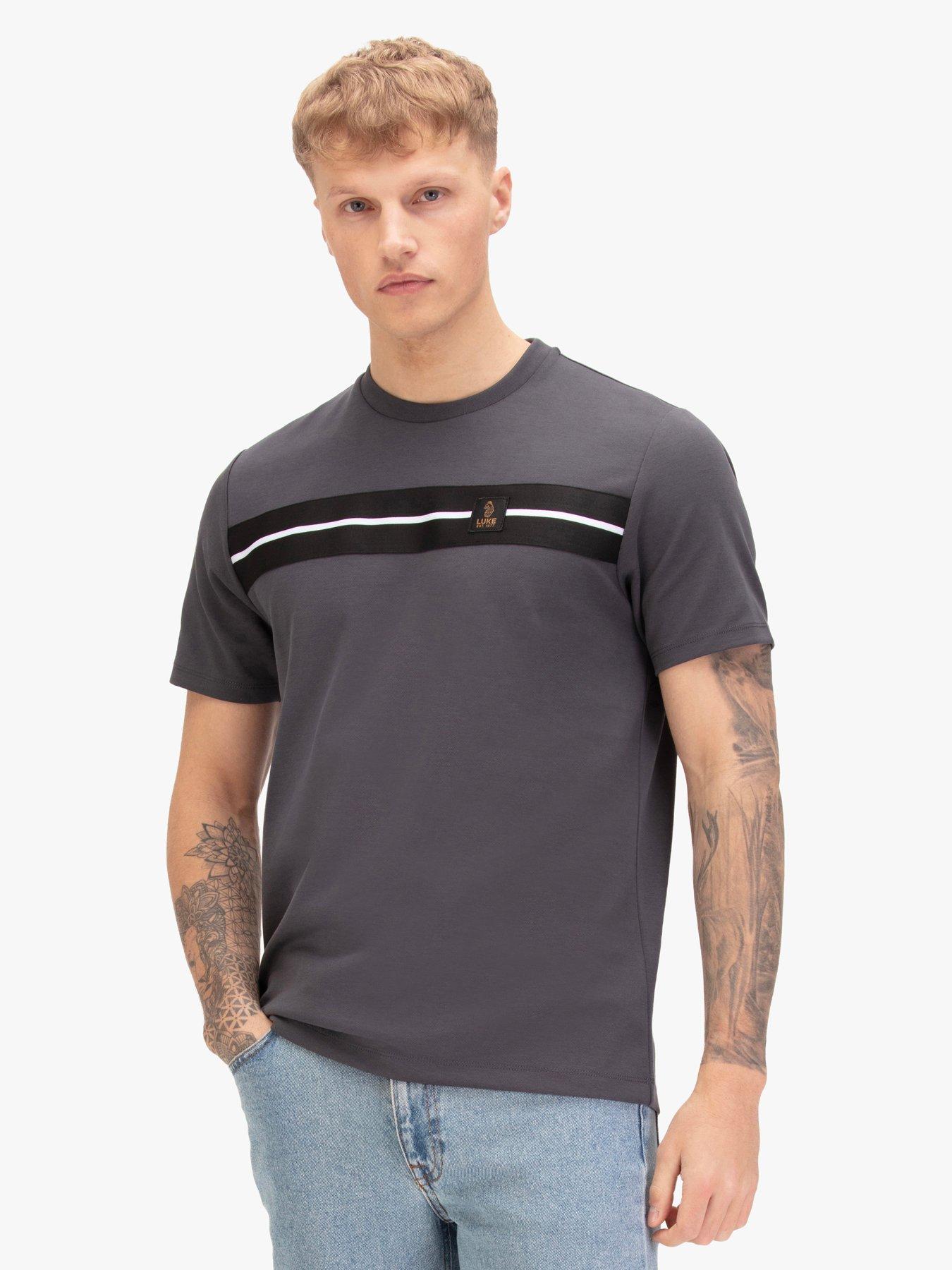luke-1977-luke-1977-hopkins-1000-t-shirt-dark-grey