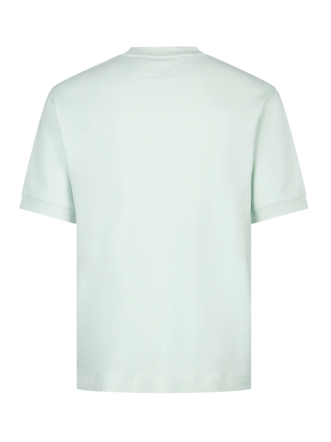 luke-1977-luke-1977-dapper-schnapper-t-shirt-light-greendetail