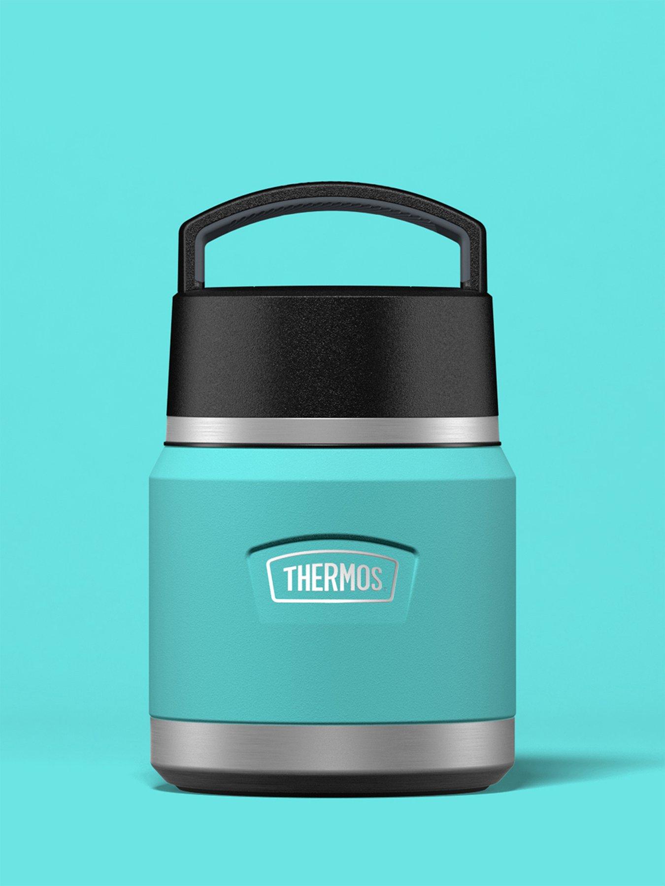 thermos-icon-series-food-flask-355ml-with-handle-tealfront