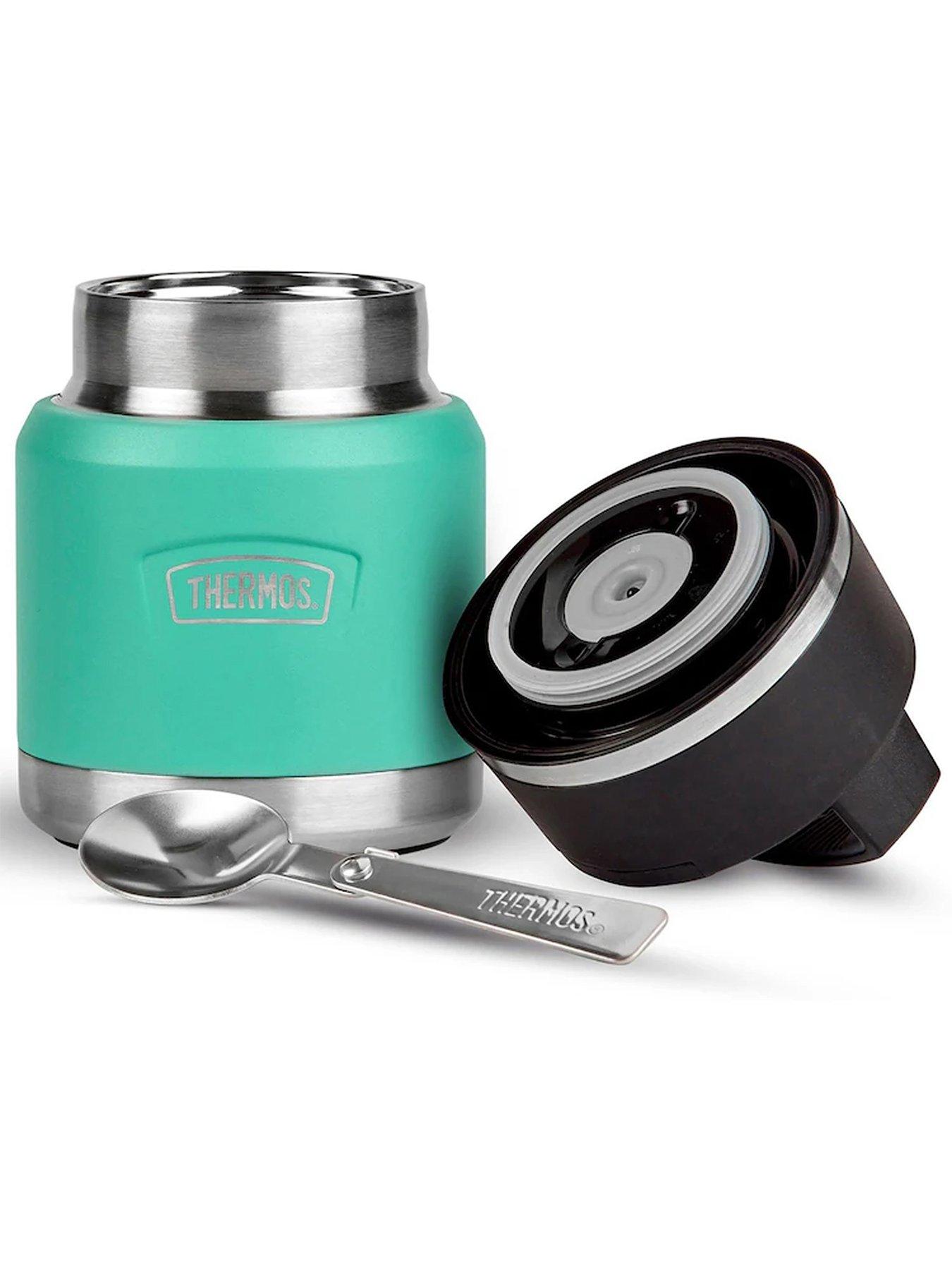 thermos-icon-series-food-flask-355ml-with-handle-tealback