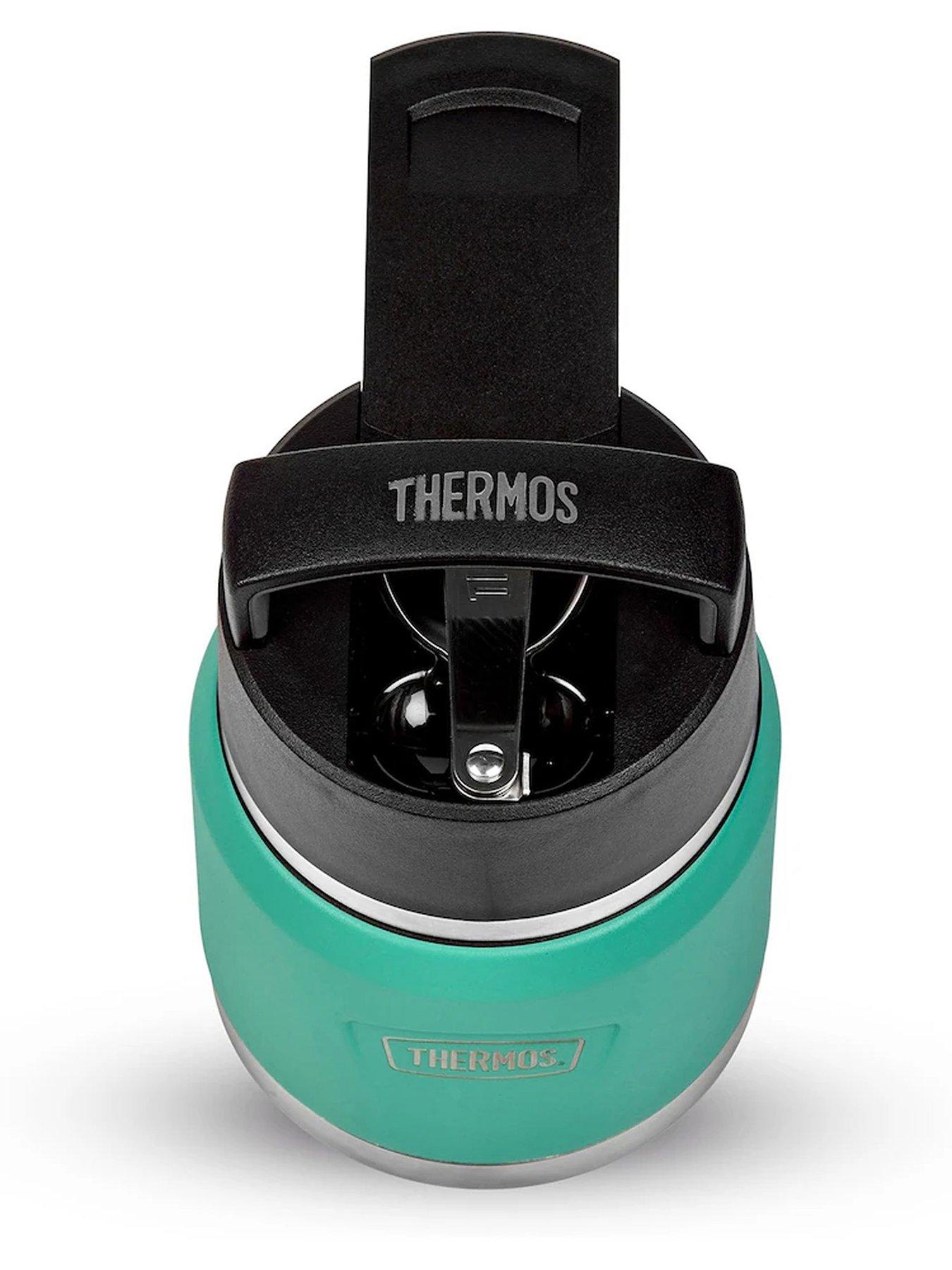 thermos-icon-series-food-flask-355ml-with-handle-tealoutfit