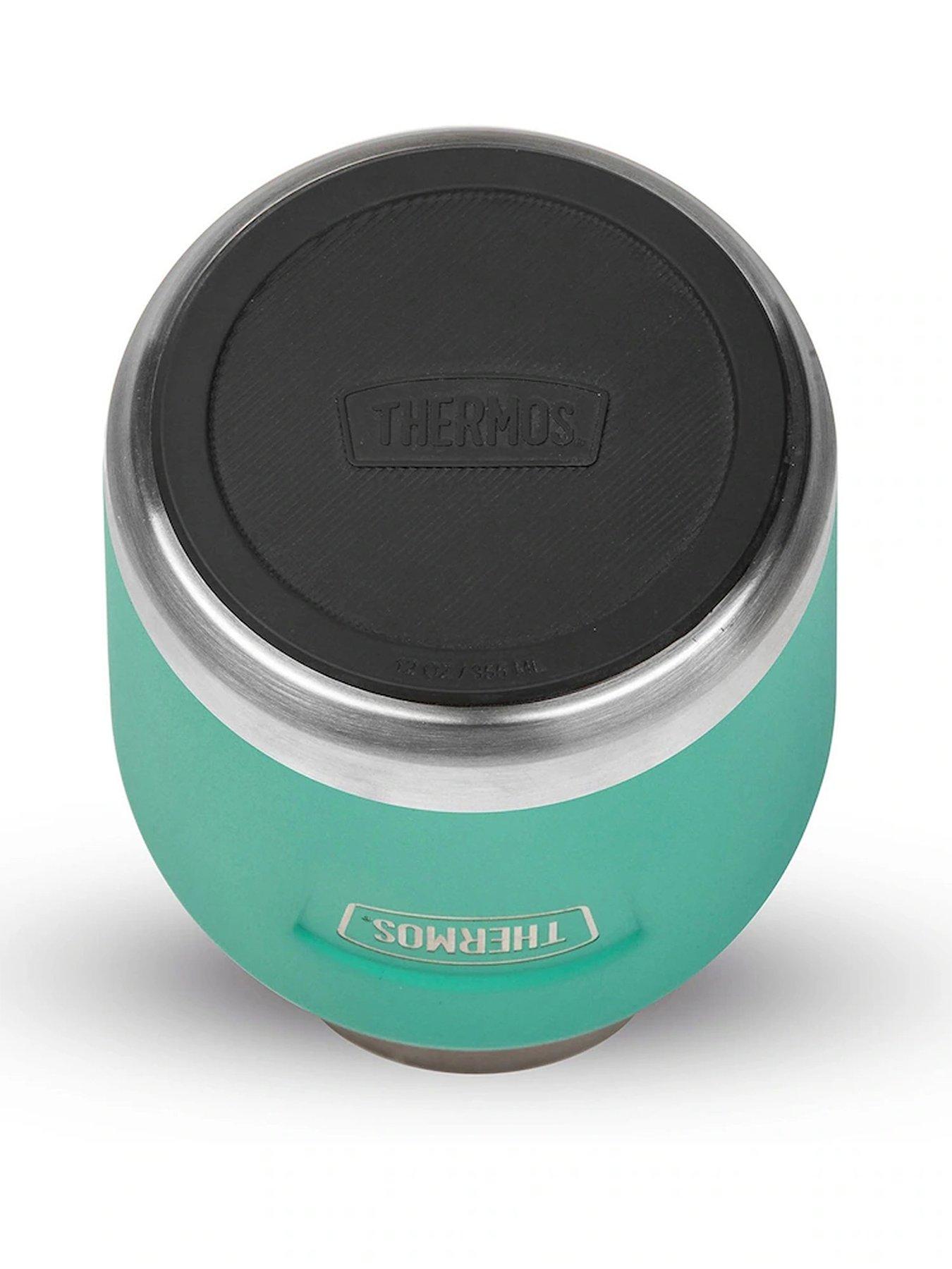thermos-icon-series-food-flask-355ml-with-handle-tealdetail