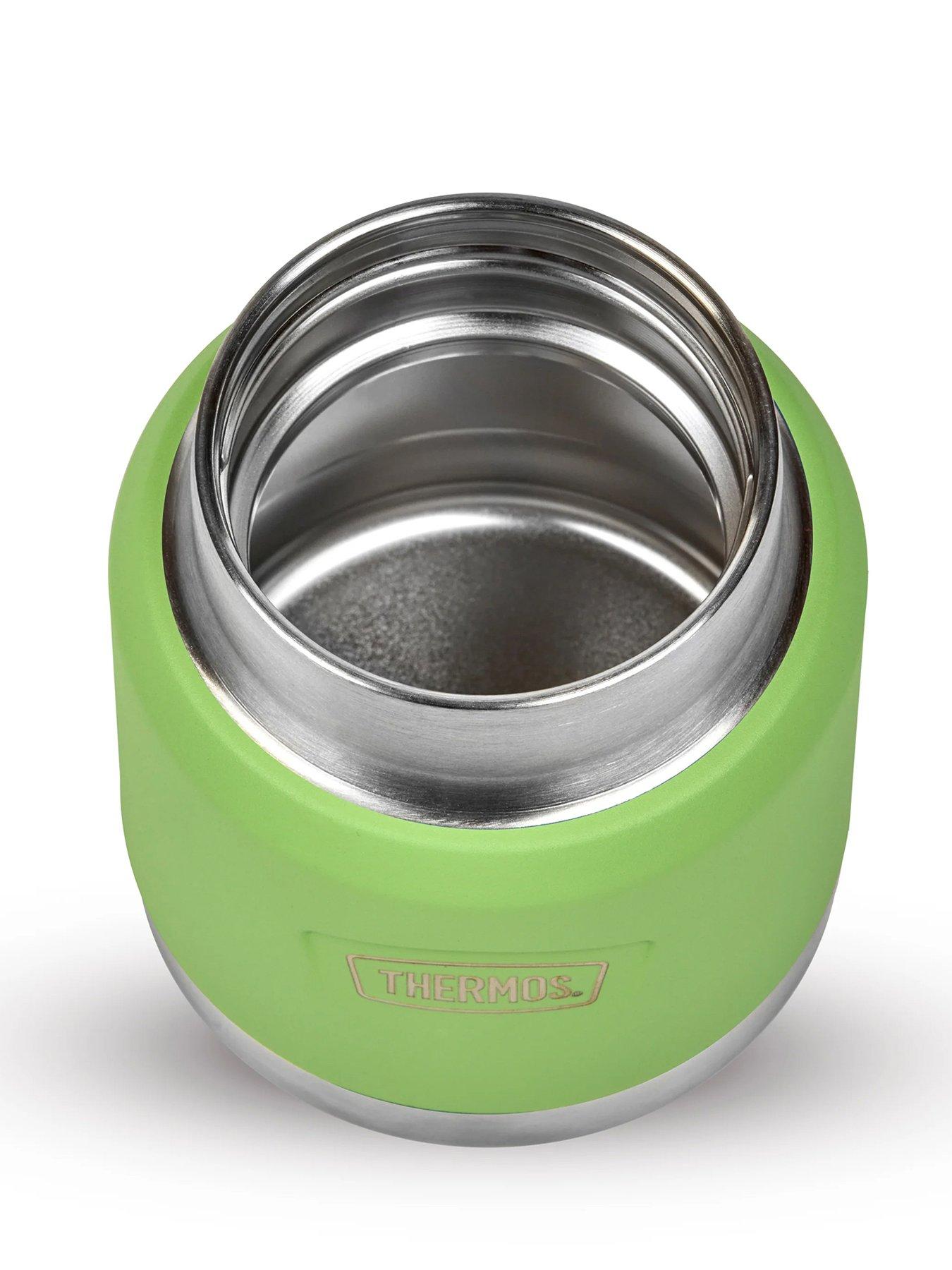 thermos-thermos-icon-series-food-flask-355ml-with-handle-lime-greenoutfit