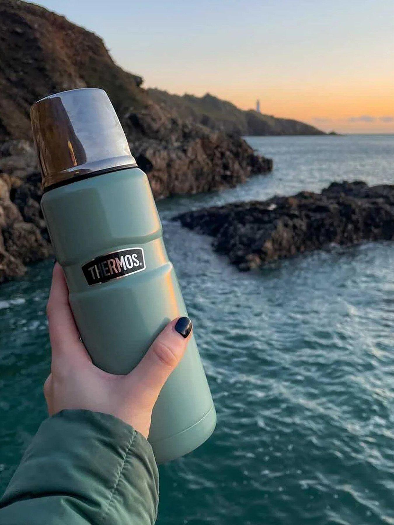 thermos-stainless-steel-king-flask-470ml-duck-eggfront
