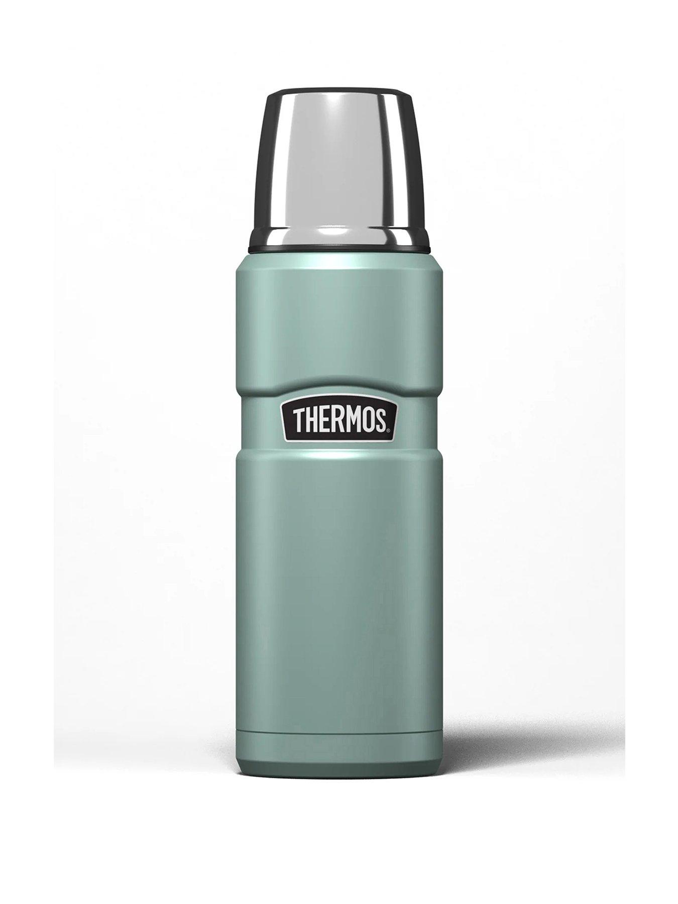 thermos-stainless-steel-king-flask-470ml-duck-eggstillFront