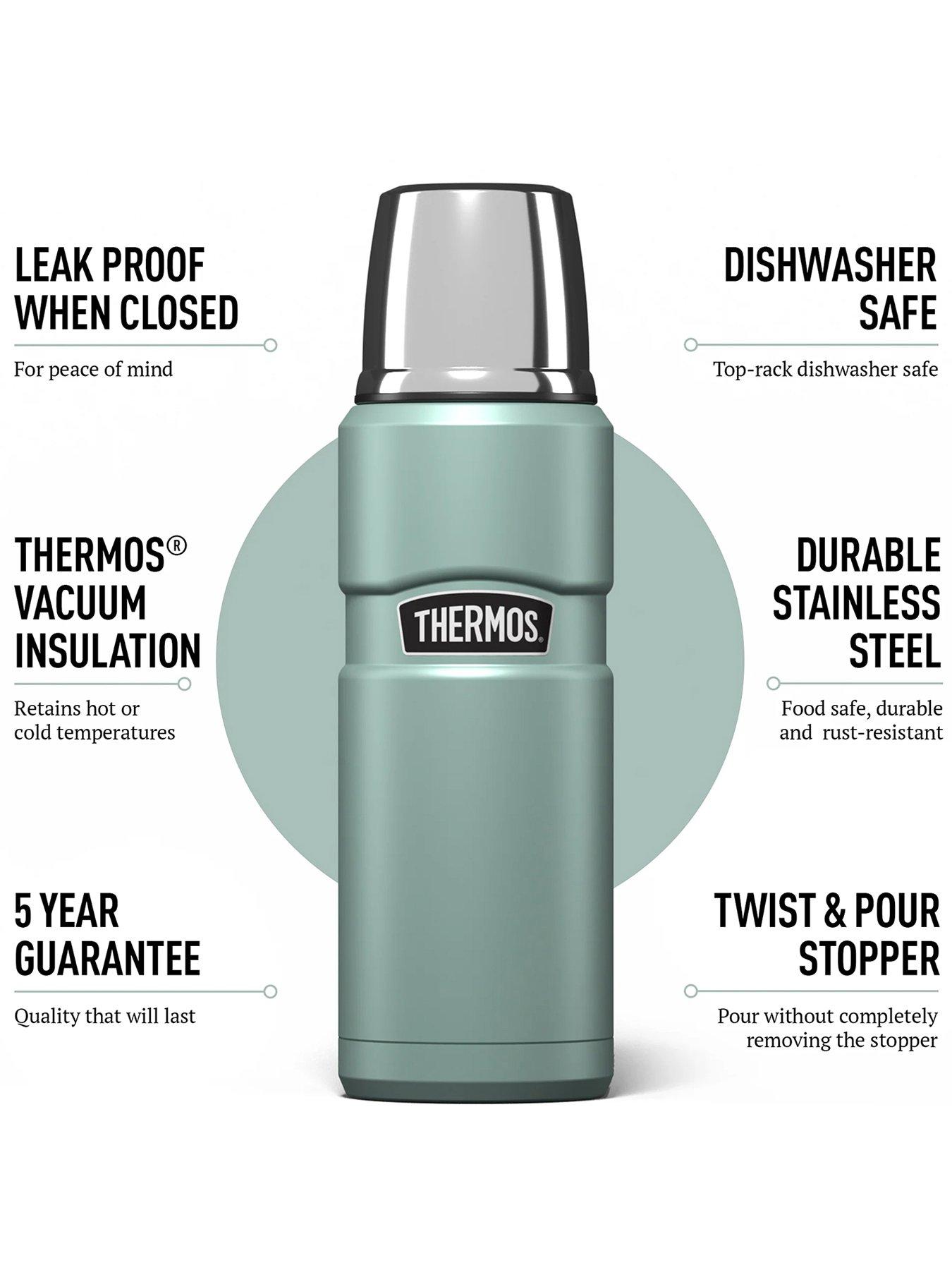 thermos-stainless-steel-king-flask-470ml-duck-eggoutfit