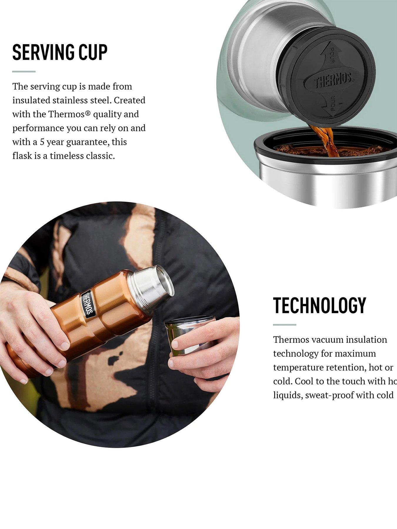 thermos-stainless-steel-king-flask-470ml-duck-eggdetail