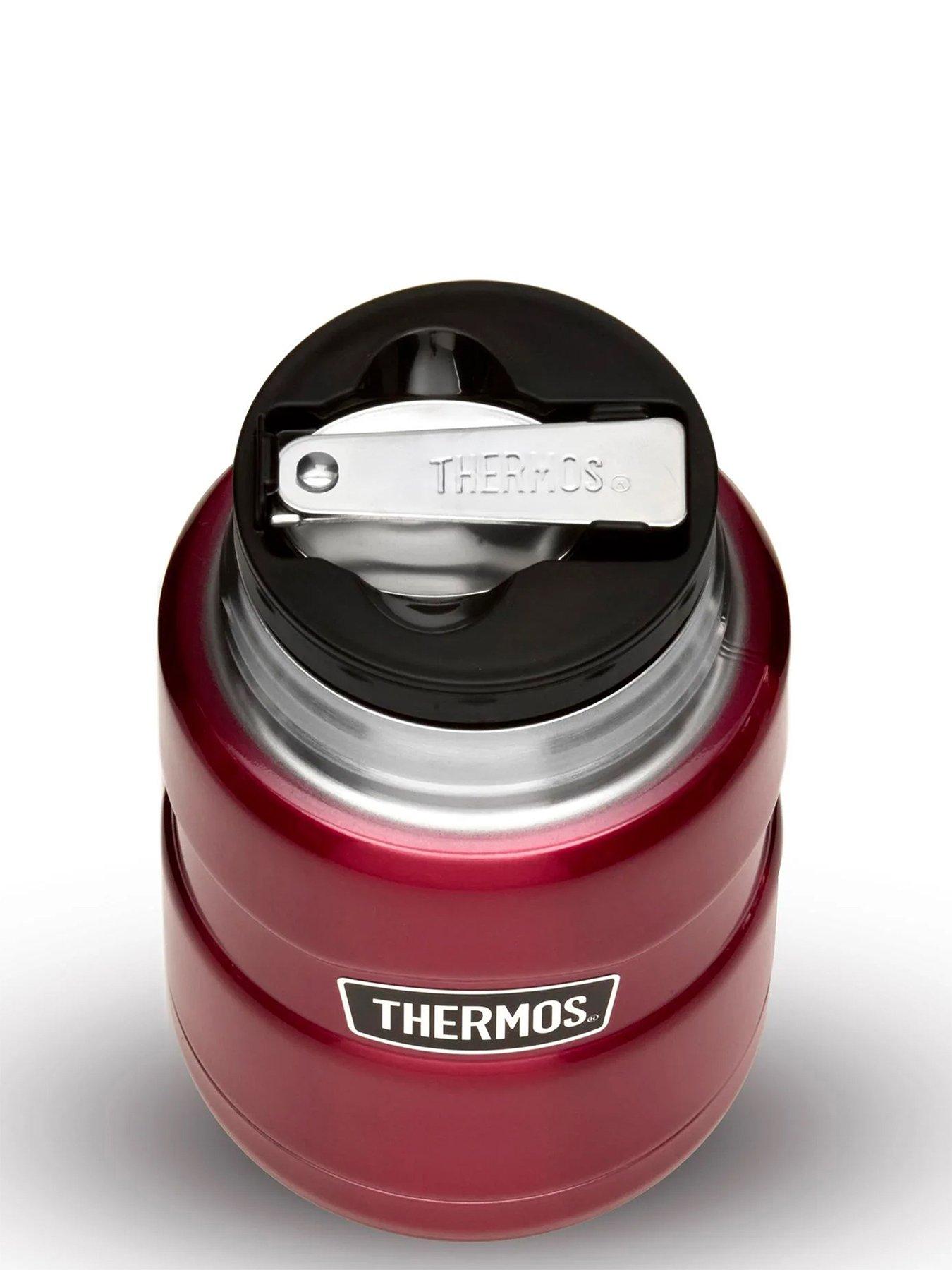 thermos-stainless-steel-king-food-flask-470ml-raspberryback