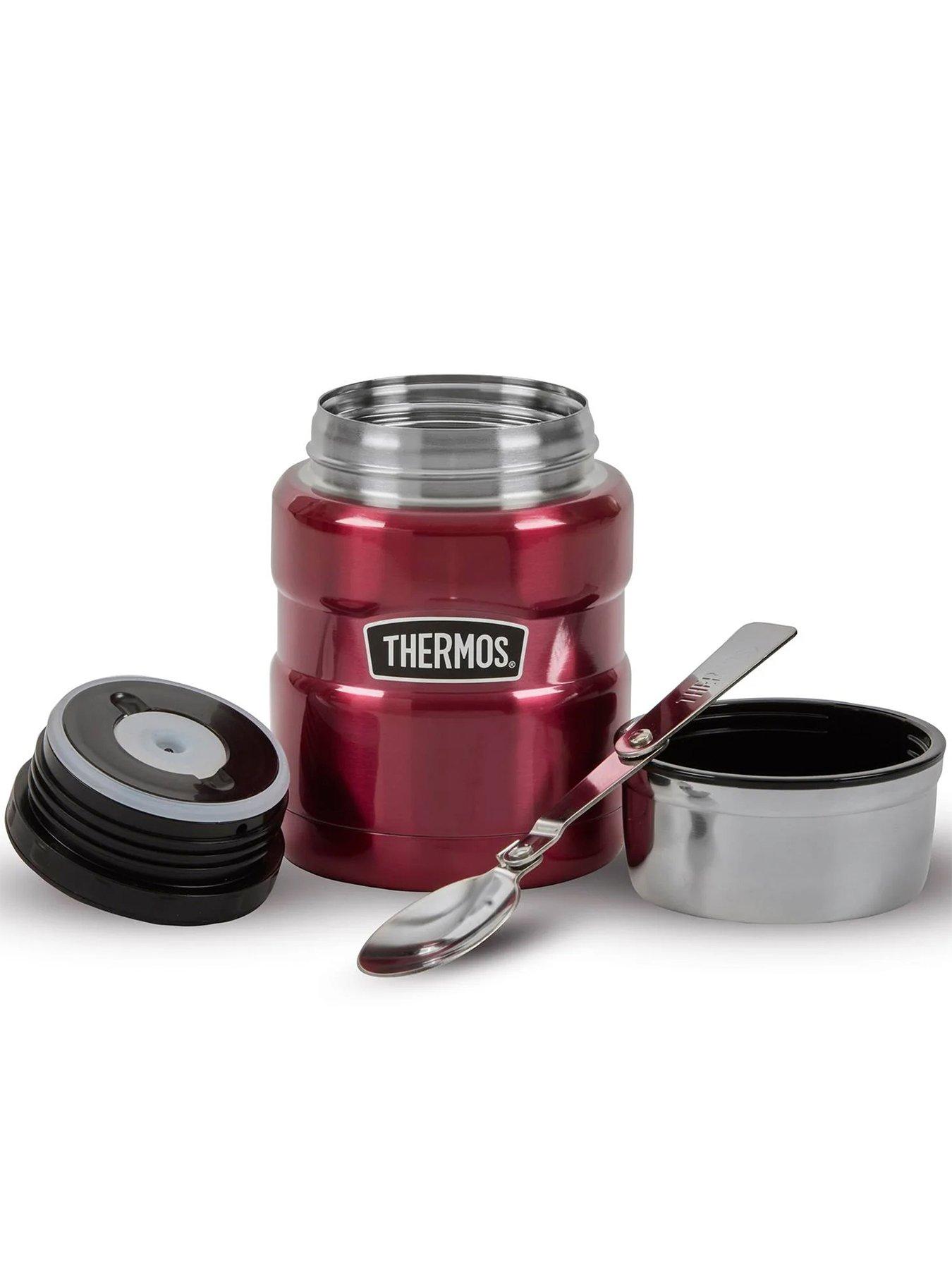 thermos-stainless-steel-king-food-flask-470ml-raspberryoutfit