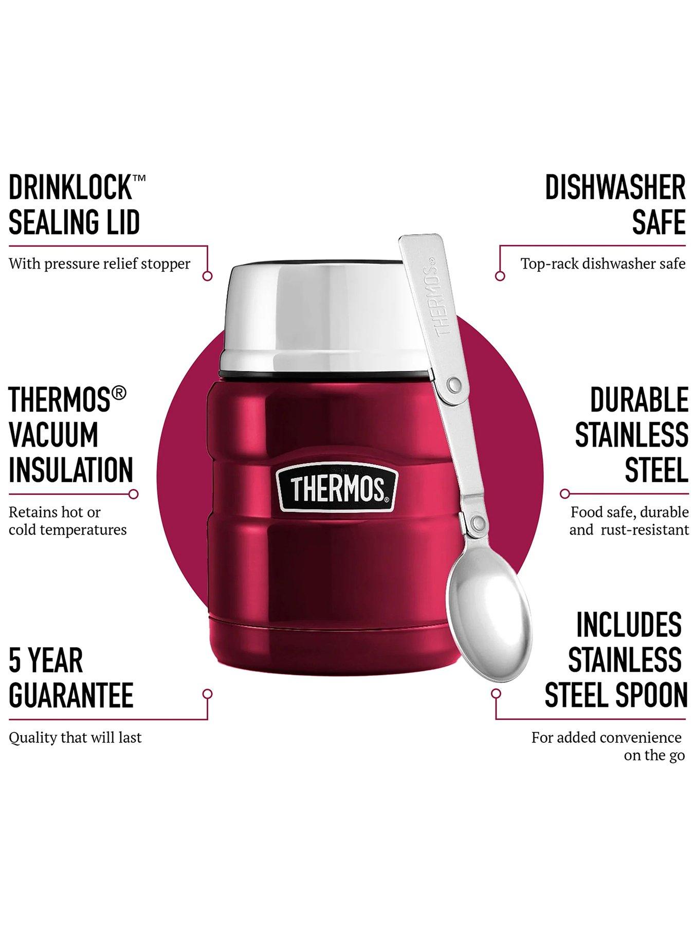 thermos-stainless-steel-king-food-flask-470ml-raspberrydetail