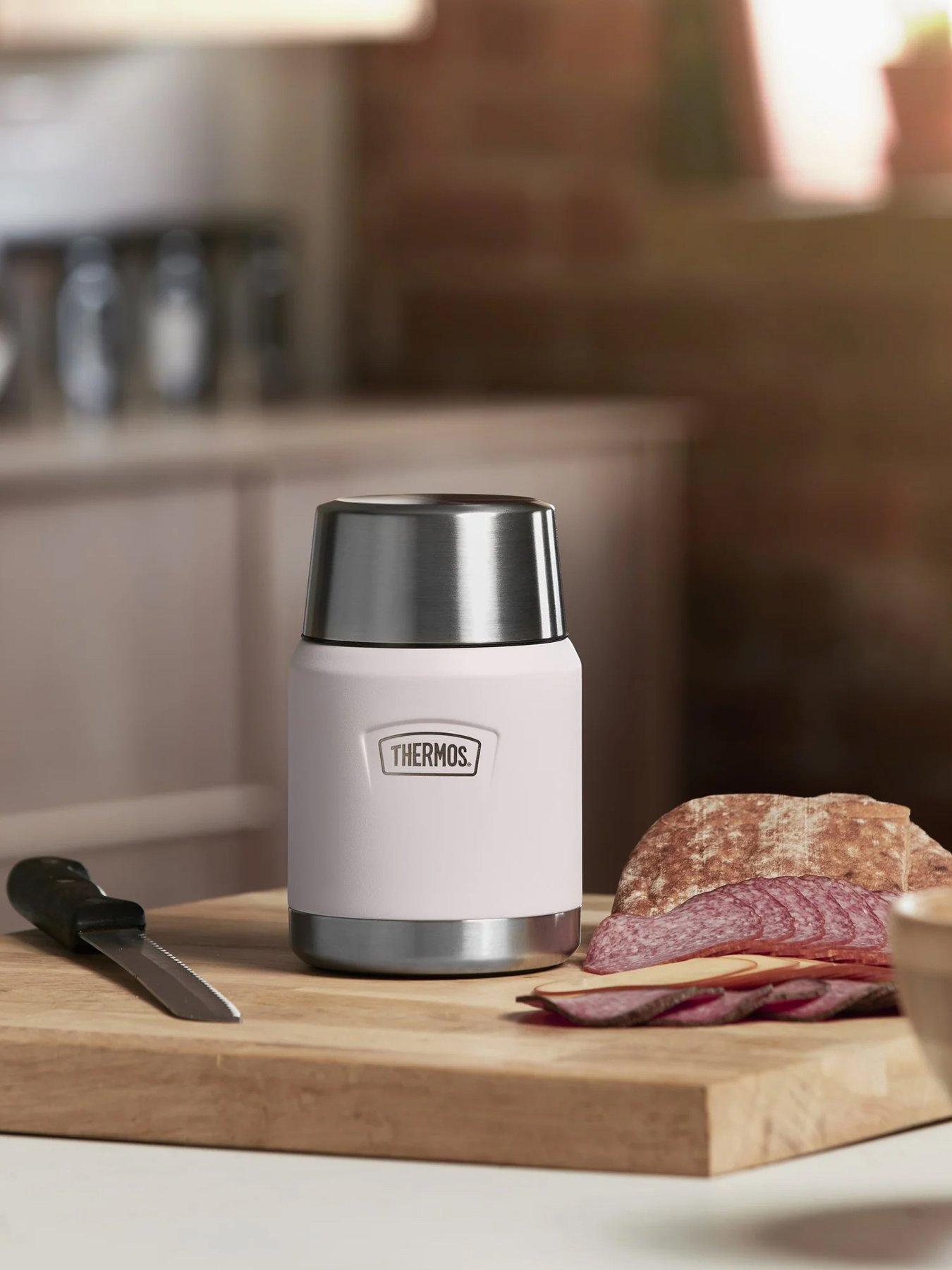 thermos-icon-series-food-flask-470ml-pinkfront