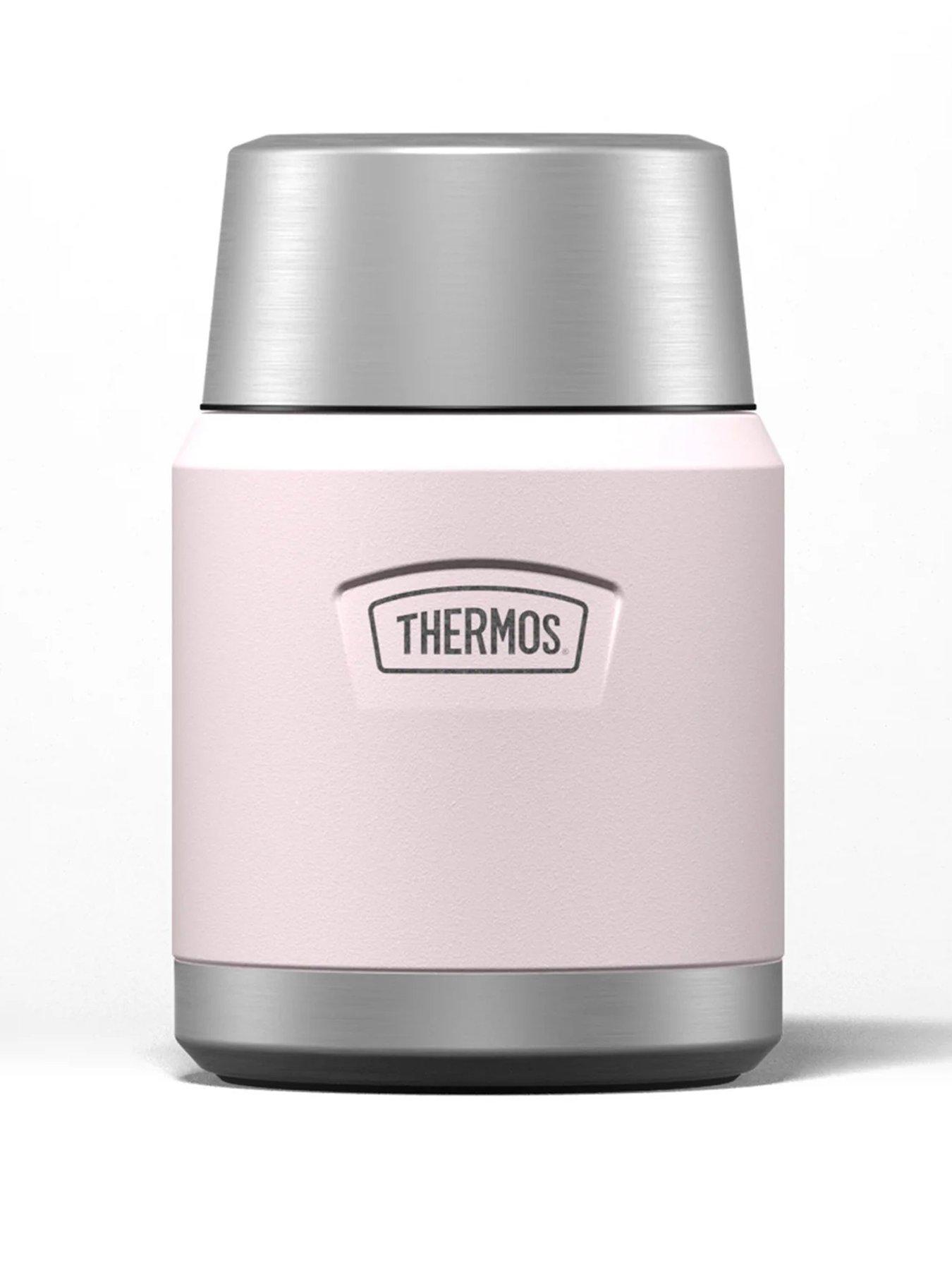 thermos-icon-series-food-flask-470ml-pinkstillFront
