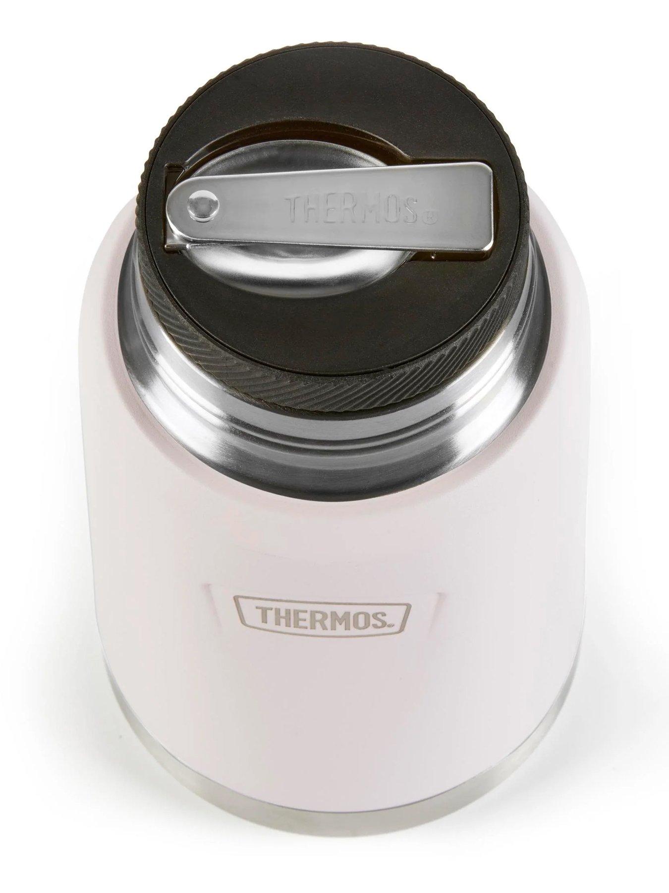 thermos-icon-series-food-flask-470ml-pinkback